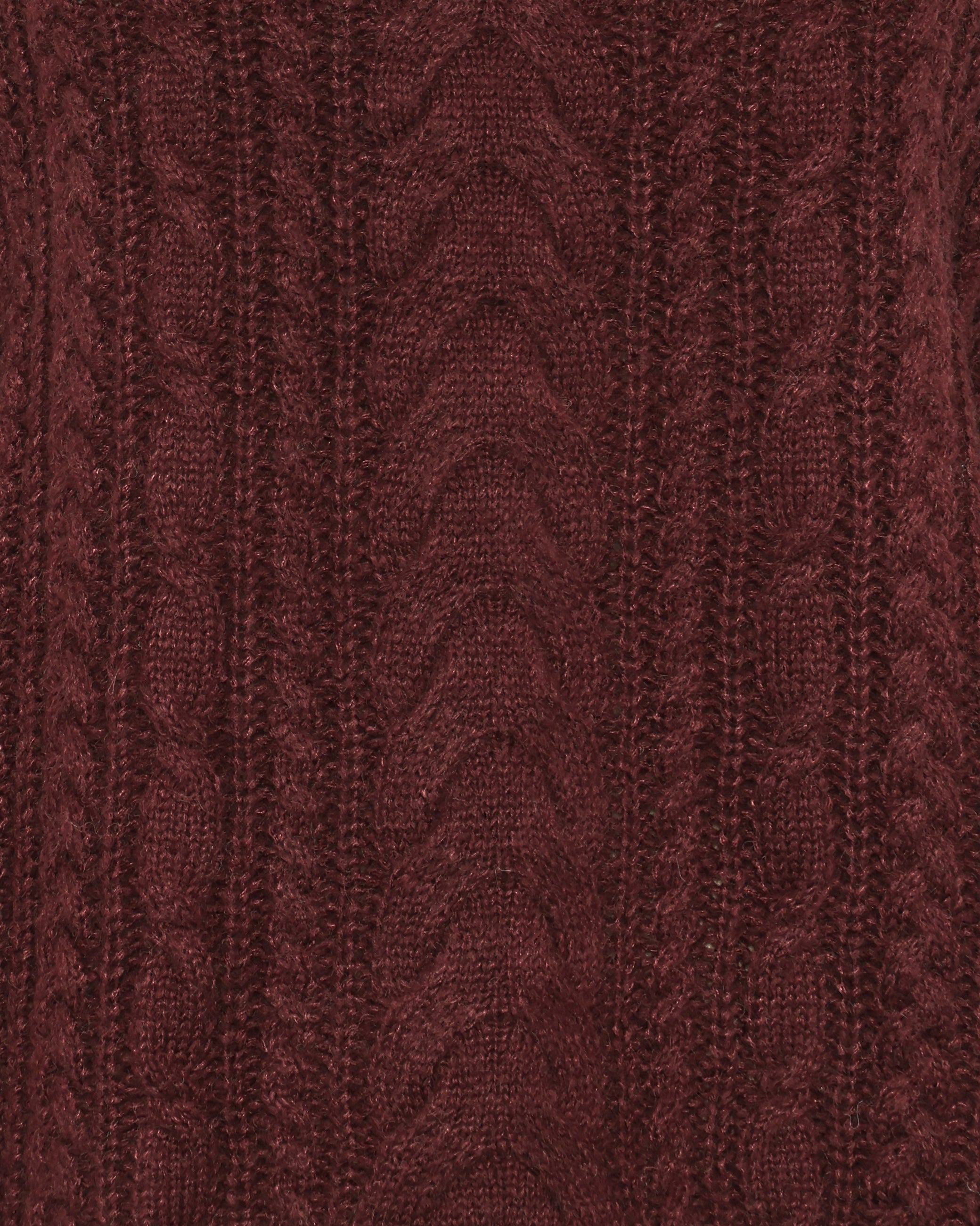 moves Adda knit 2822 Jumper 1624 Sassafras