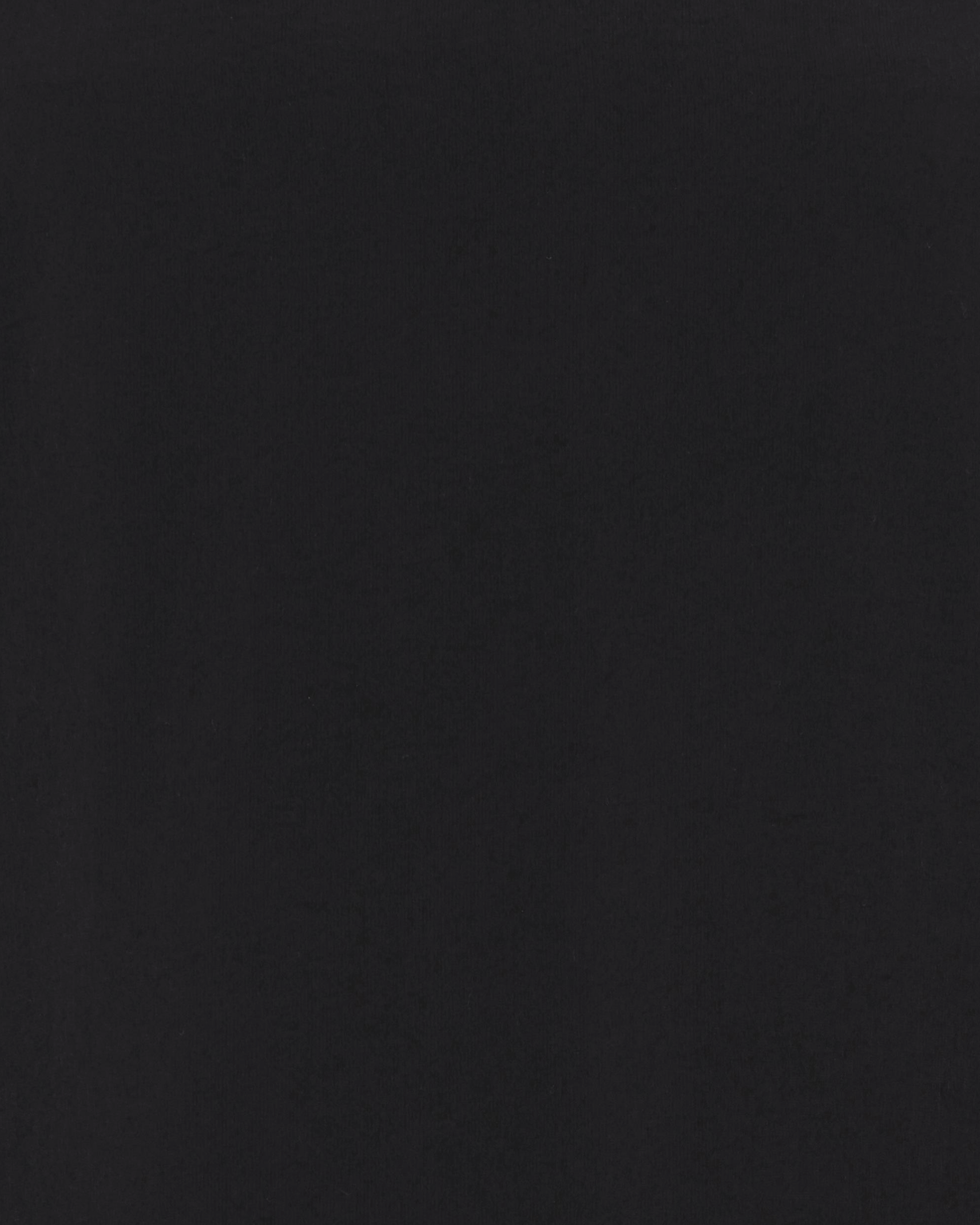 moves Alani midi dress 4213 Midi Dress 999 Black