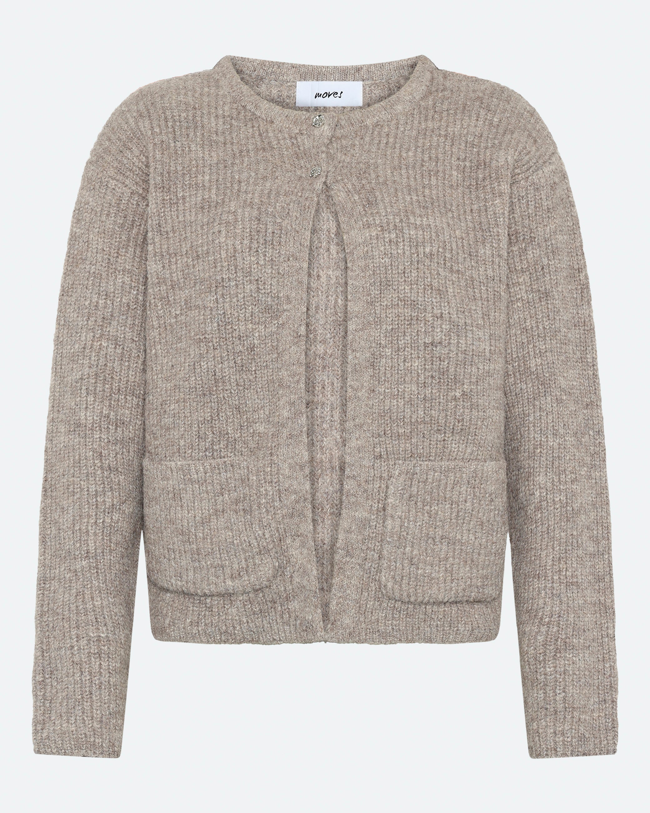 moves Ana cardigan 4365 Cardigan 0909 Fossil