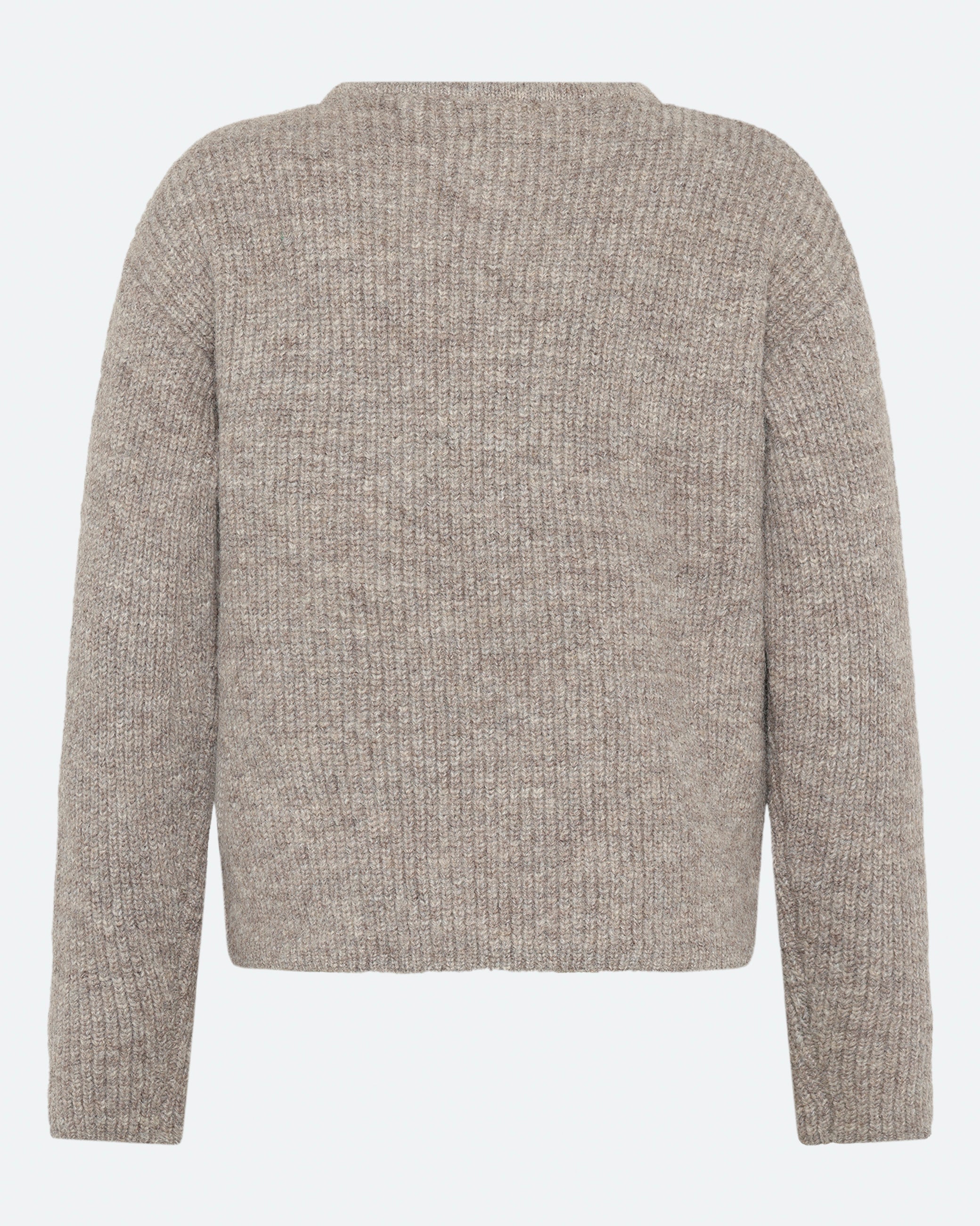 moves Ana cardigan 4365 Cardigan 0909 Fossil