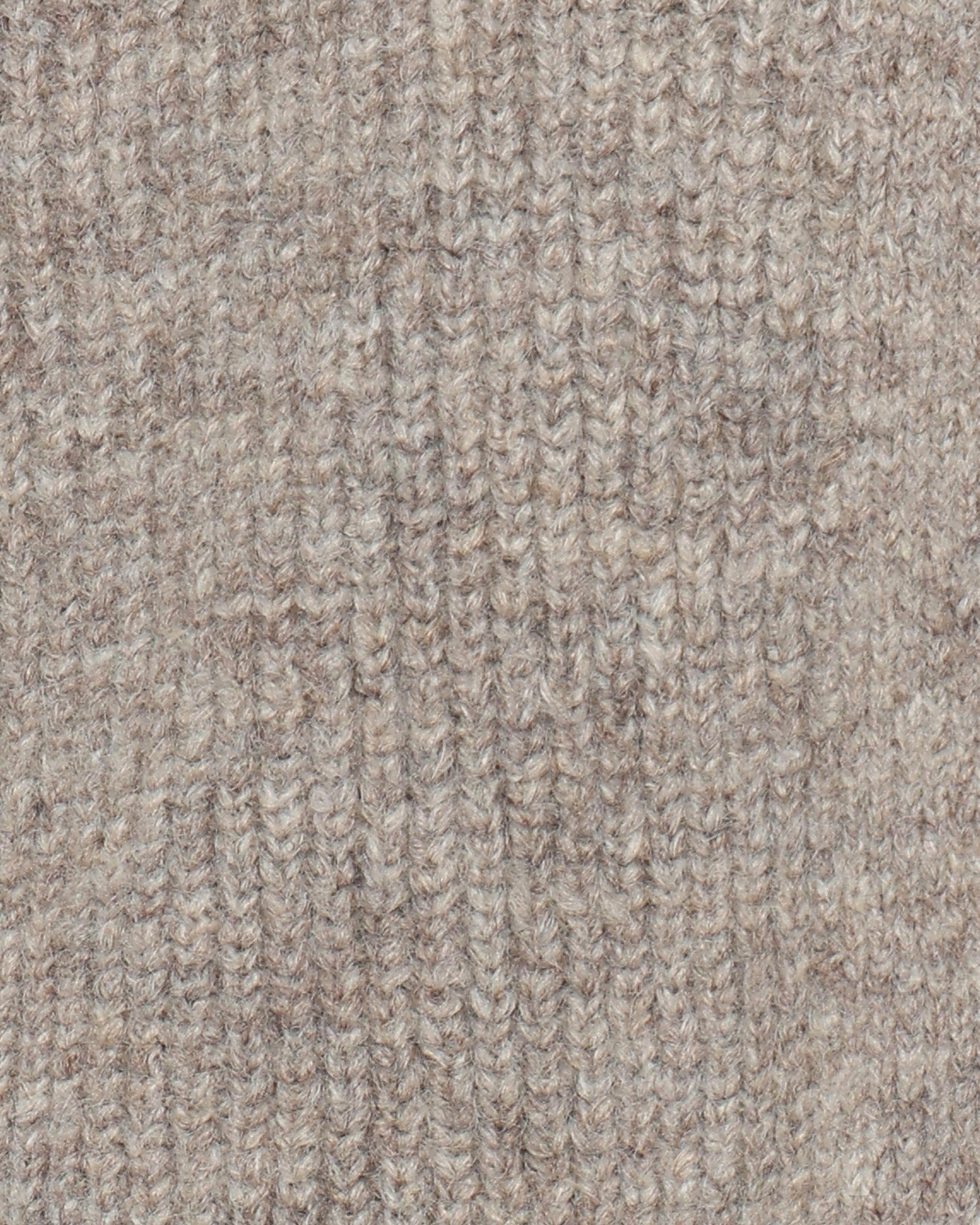 moves Ana cardigan 4365 Cardigan 0909 Fossil
