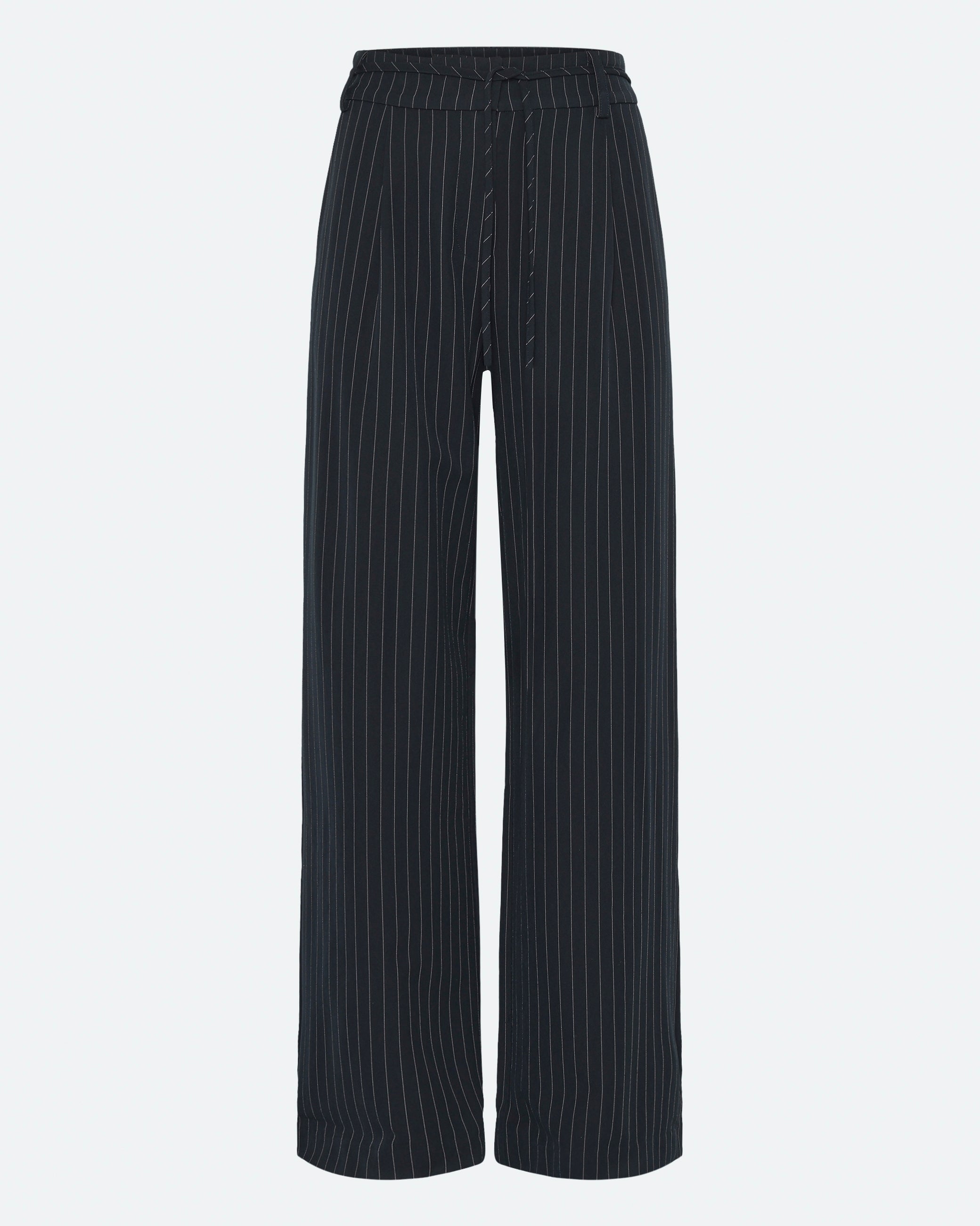 moves Andriana pants 4431 Dressed Pants 4117 Big dipper