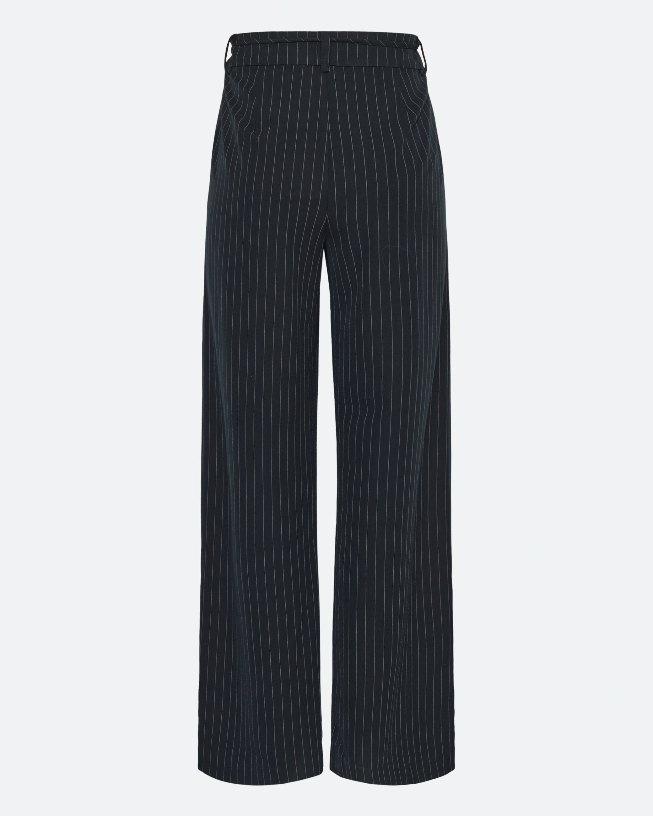 moves Andriana pants 4431 Dressed Pants 4117 Big dipper