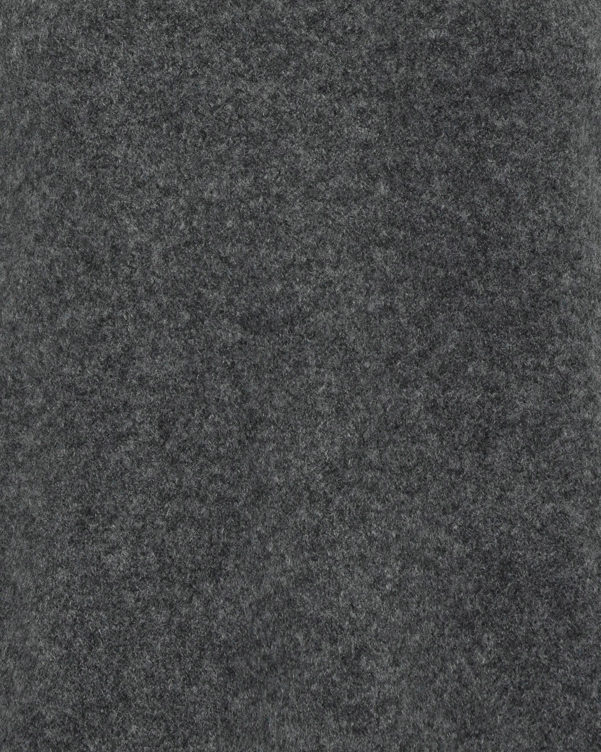 moves Asla knit 2579 Jumper 0201 Castlerock