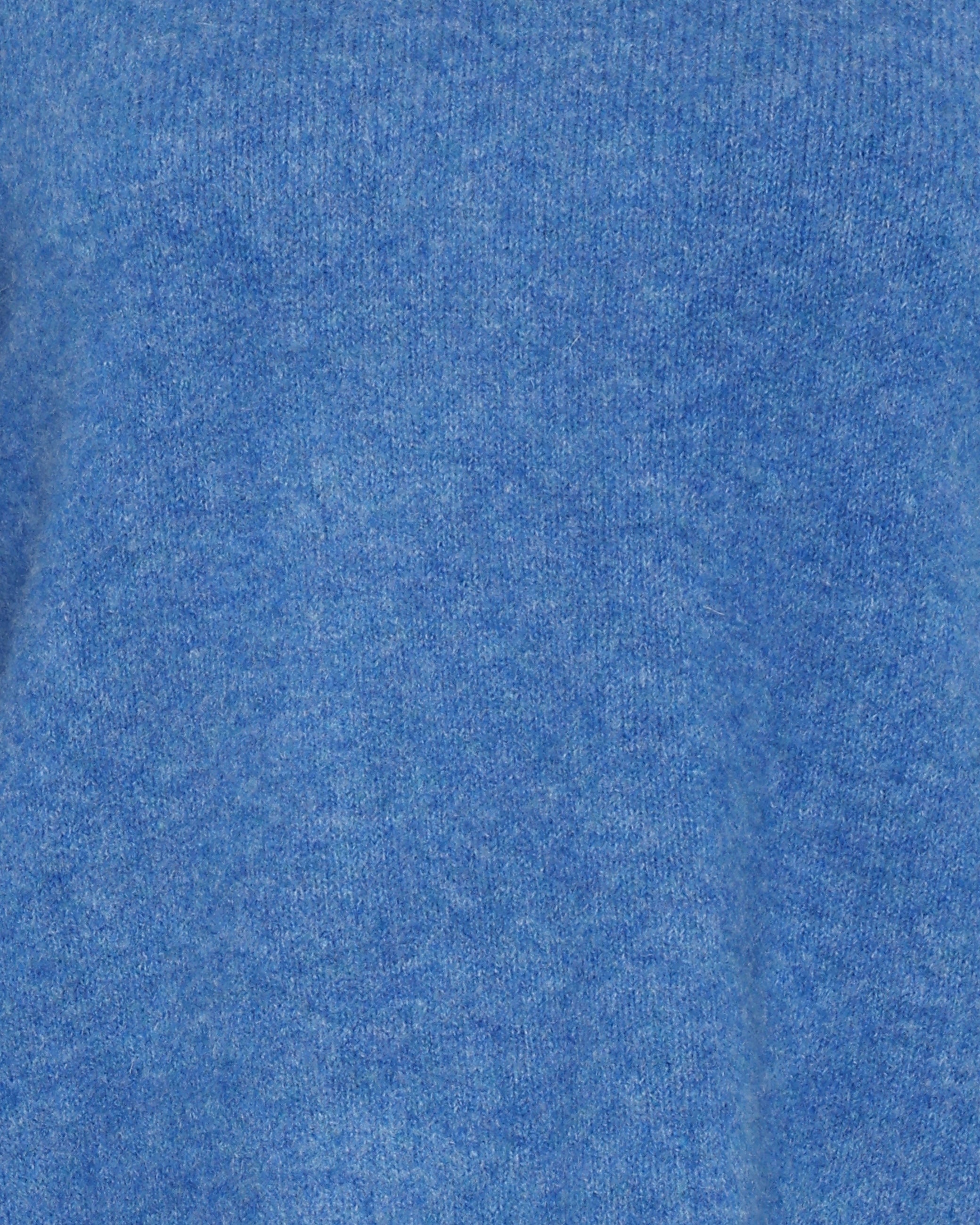 moves Asla knit 2579 Jumper 4041 Star Sapphire