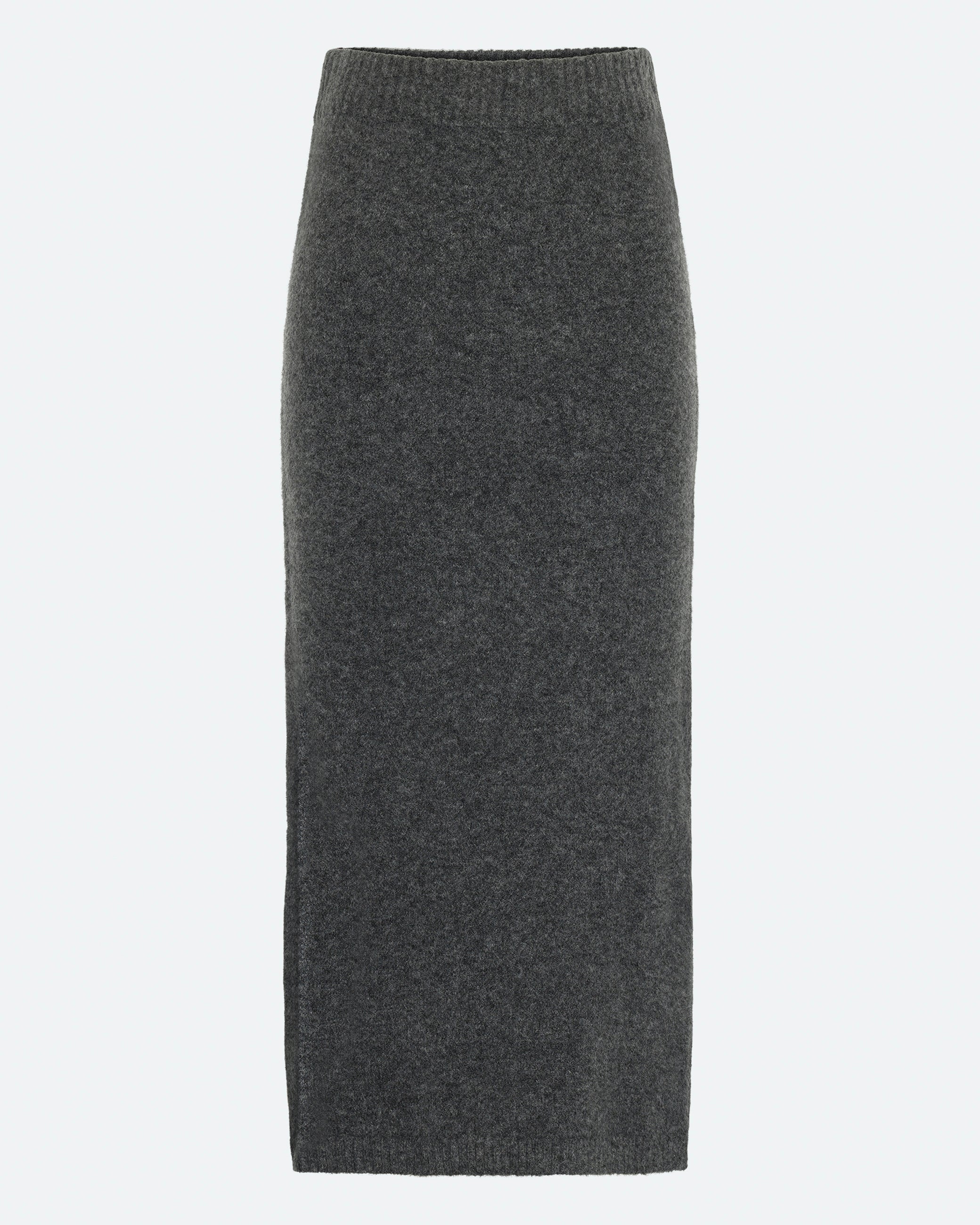 moves Bibi skirt 2579 Skirt 0201 Castlerock