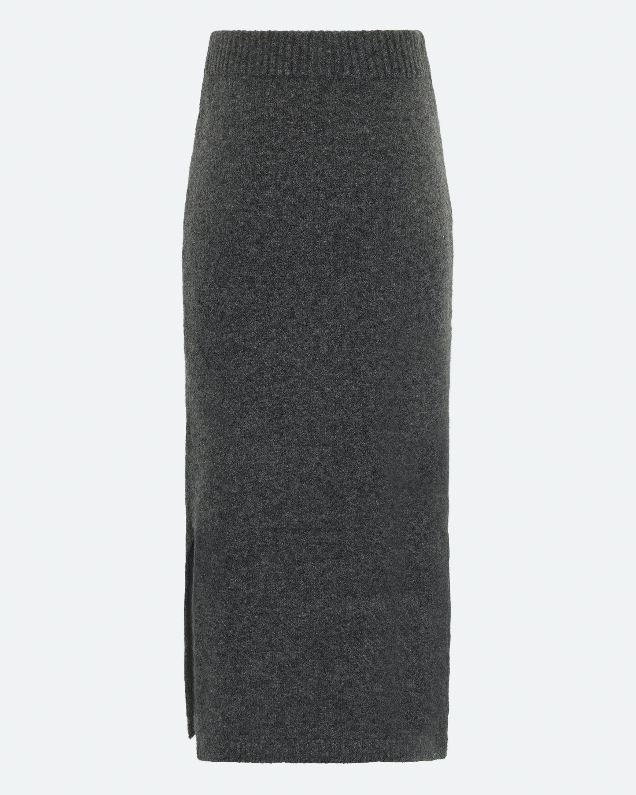 moves Bibi skirt 2579 Skirt 0201 Castlerock
