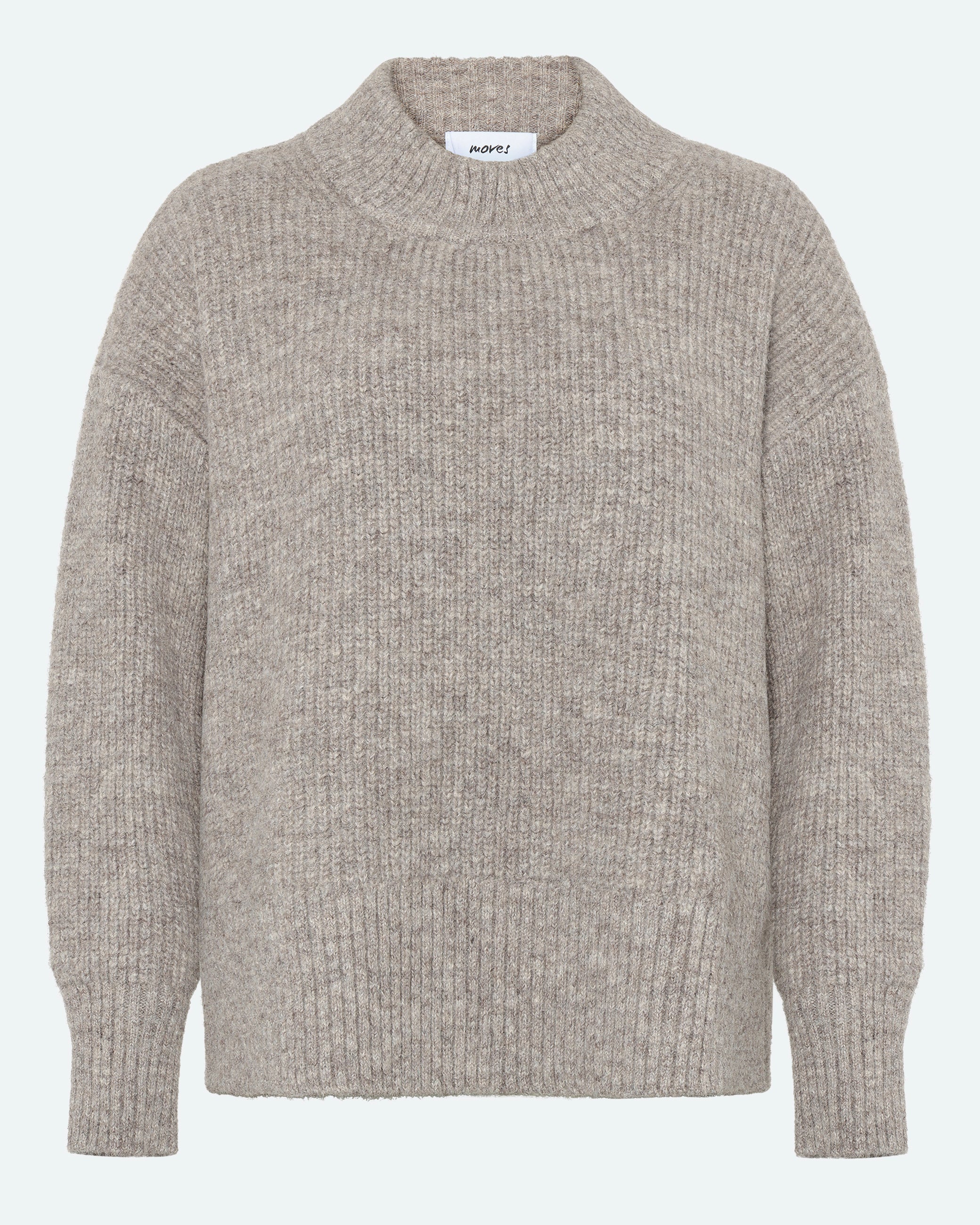 moves Bine jumper 4365 Jumper 0909 Fossil