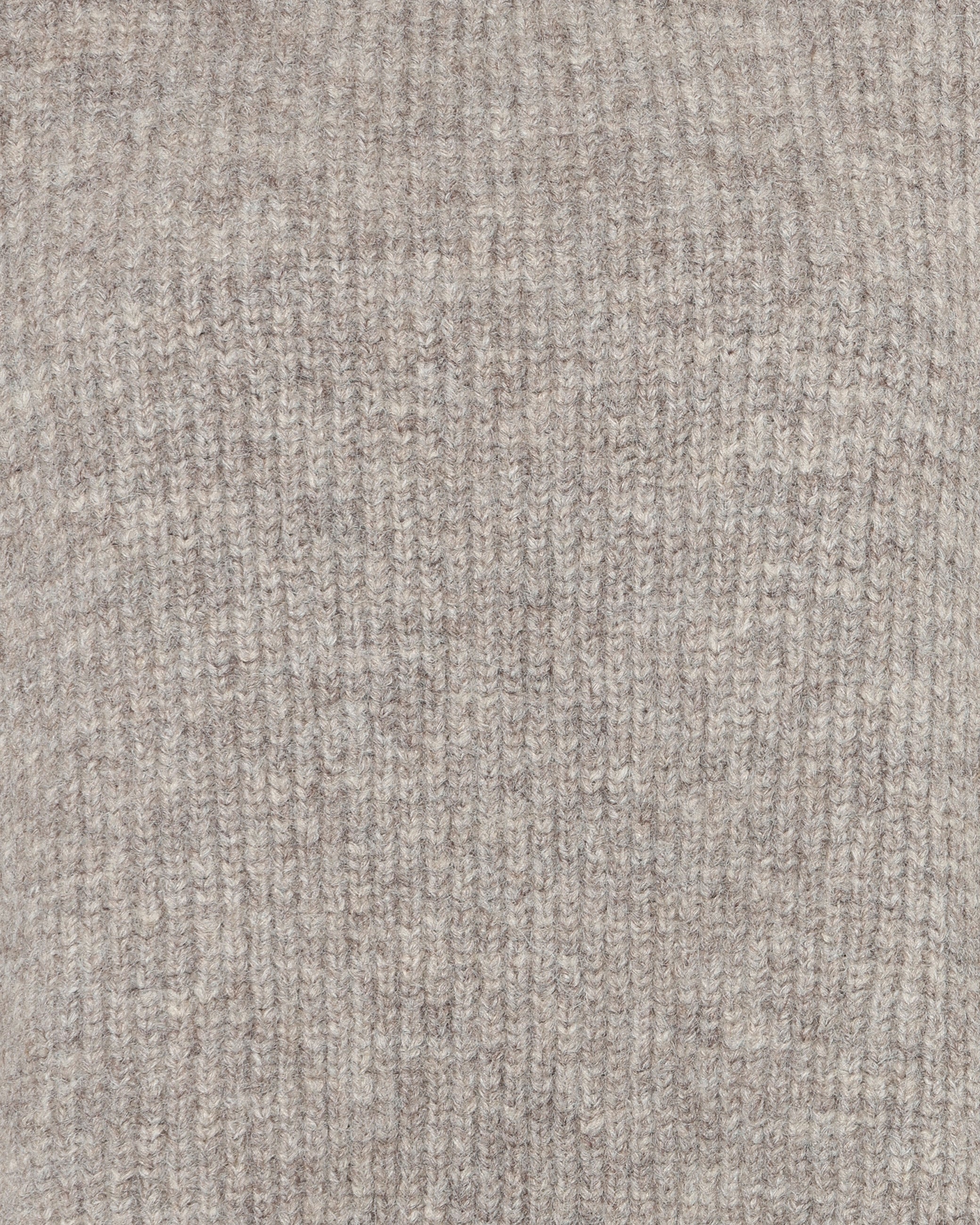 moves Bine jumper 4365 Jumper 0909 Fossil