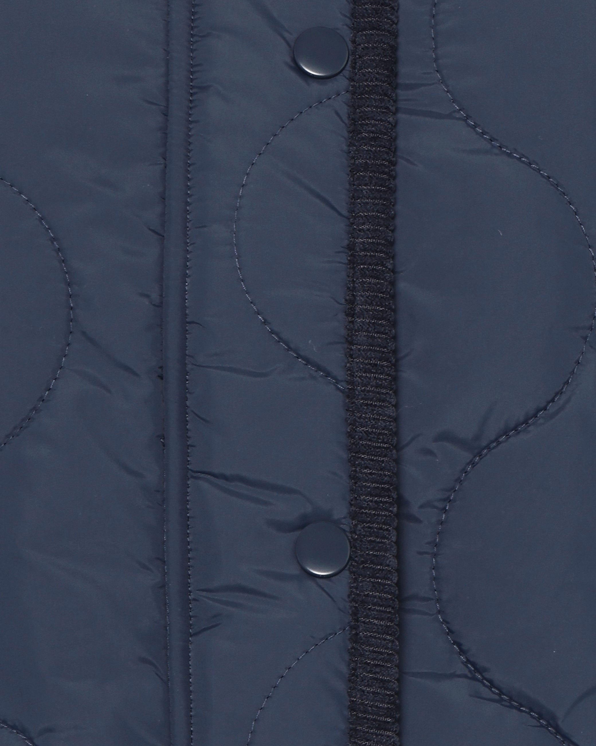 moves Cemma jacket 4362 Jacket 4117 Big dipper