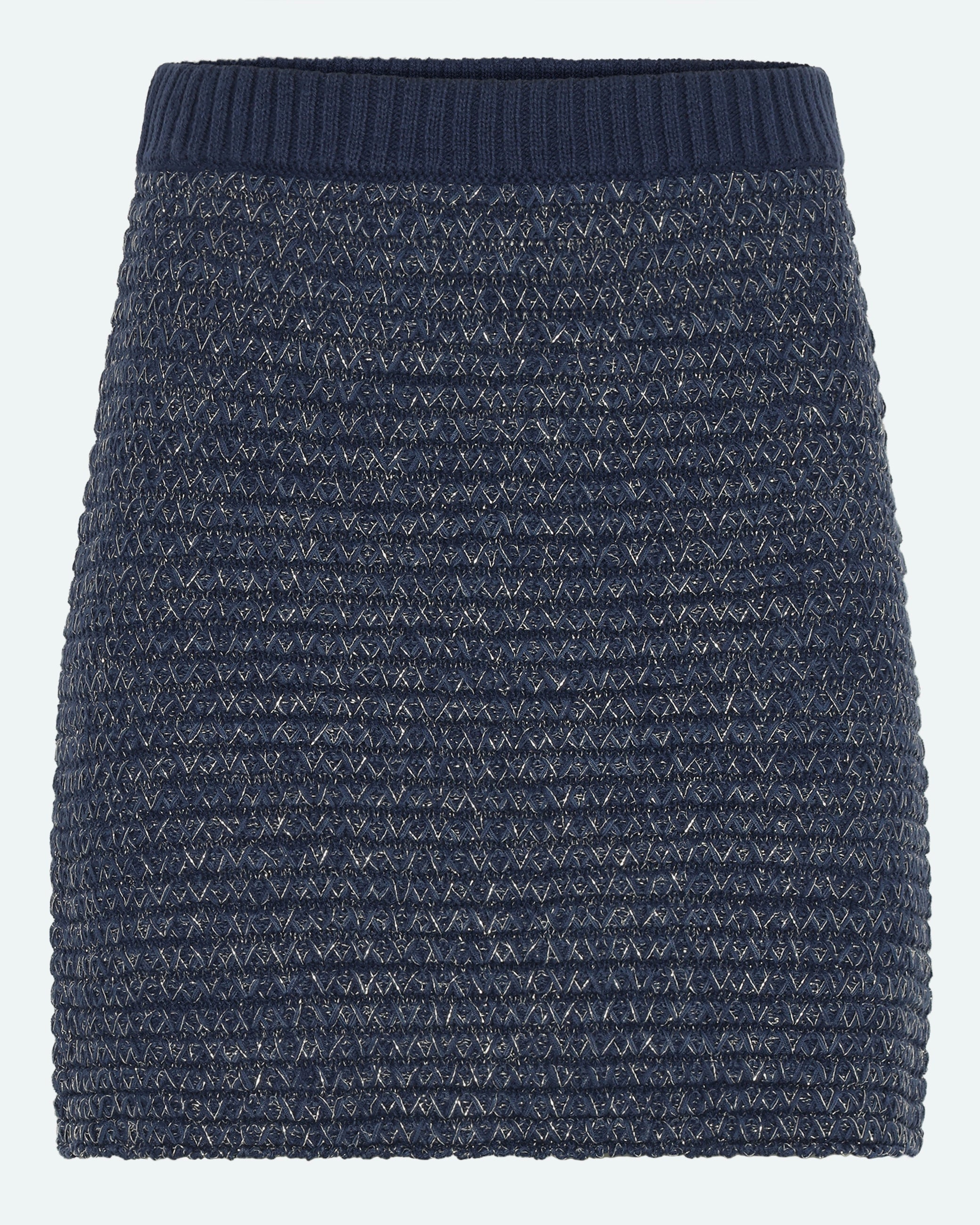 moves Channie skirt 4364 Skirt 4117 Big dipper
