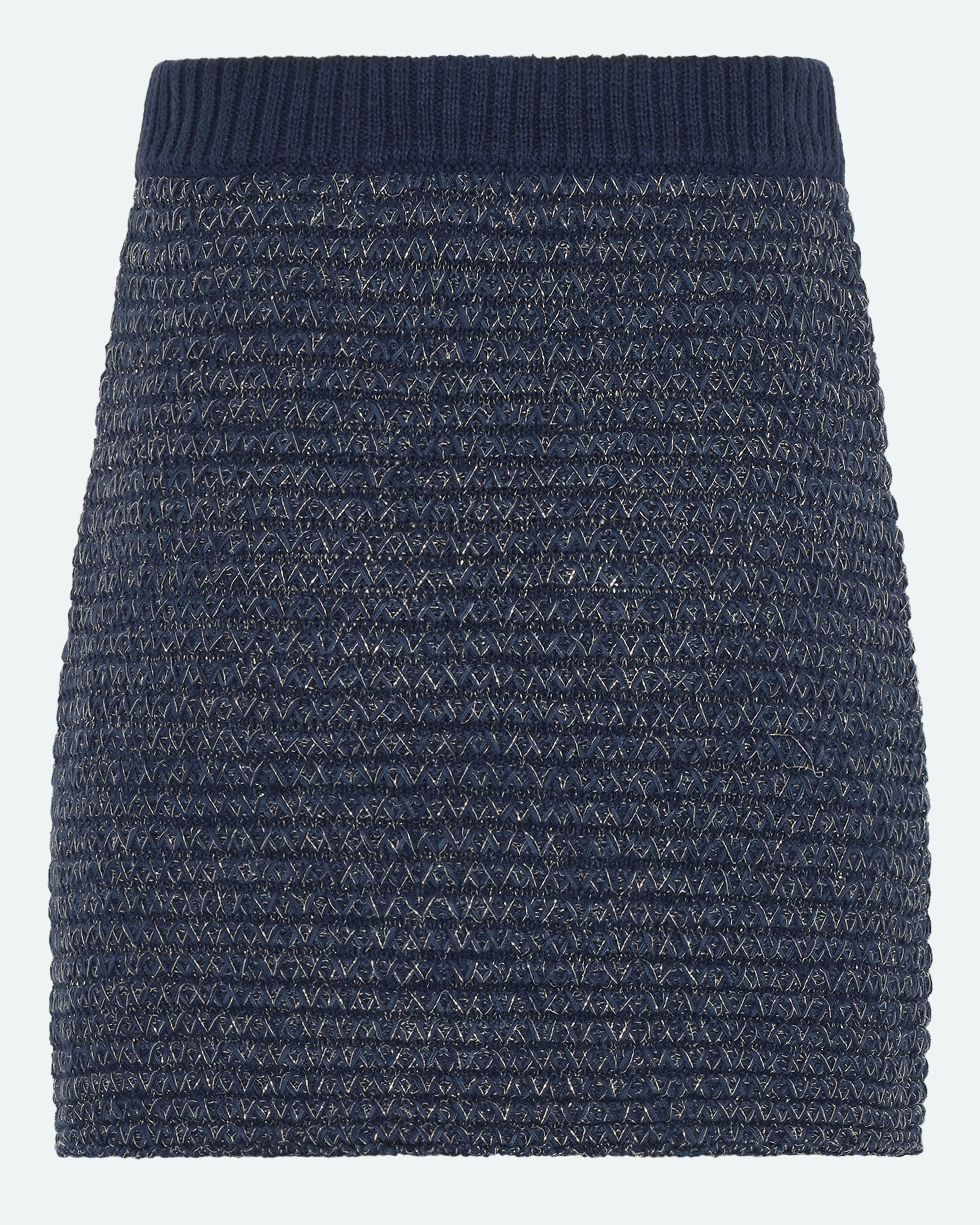 moves Channie skirt 4364 Skirt 4117 Big dipper