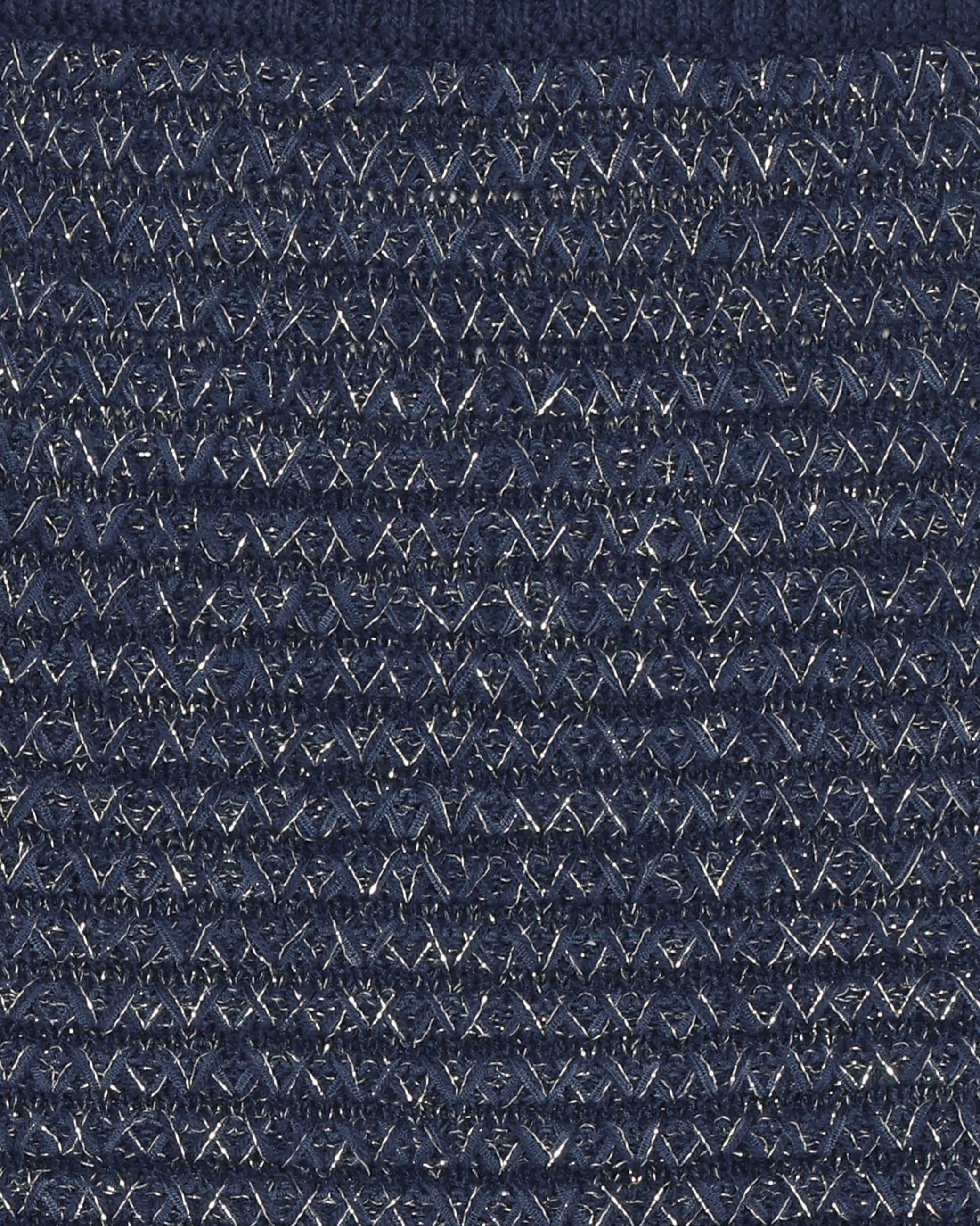 moves Channie skirt 4364 Skirt 4117 Big dipper