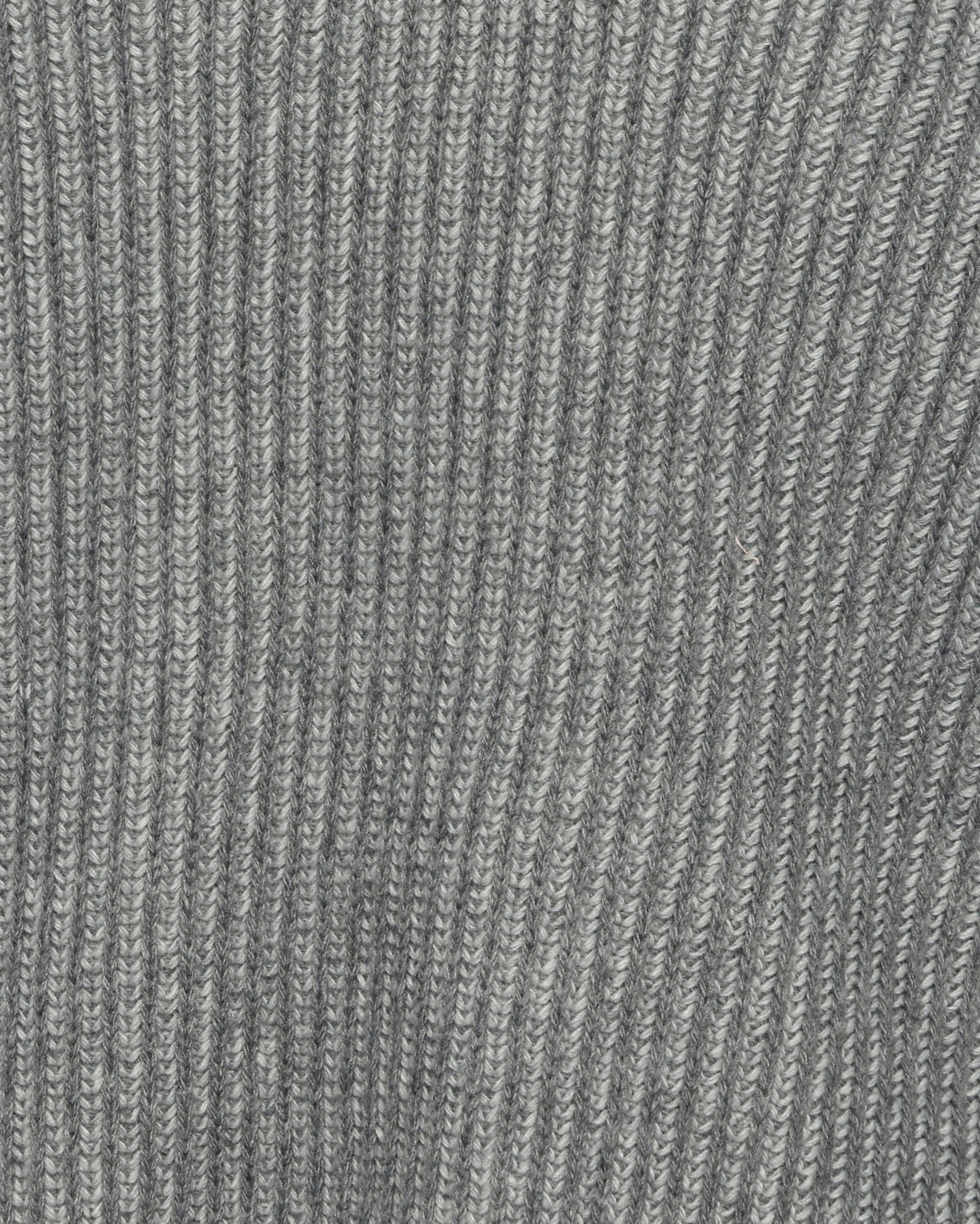 moves Della pullover 3715 Jumper 0201 Castlerock