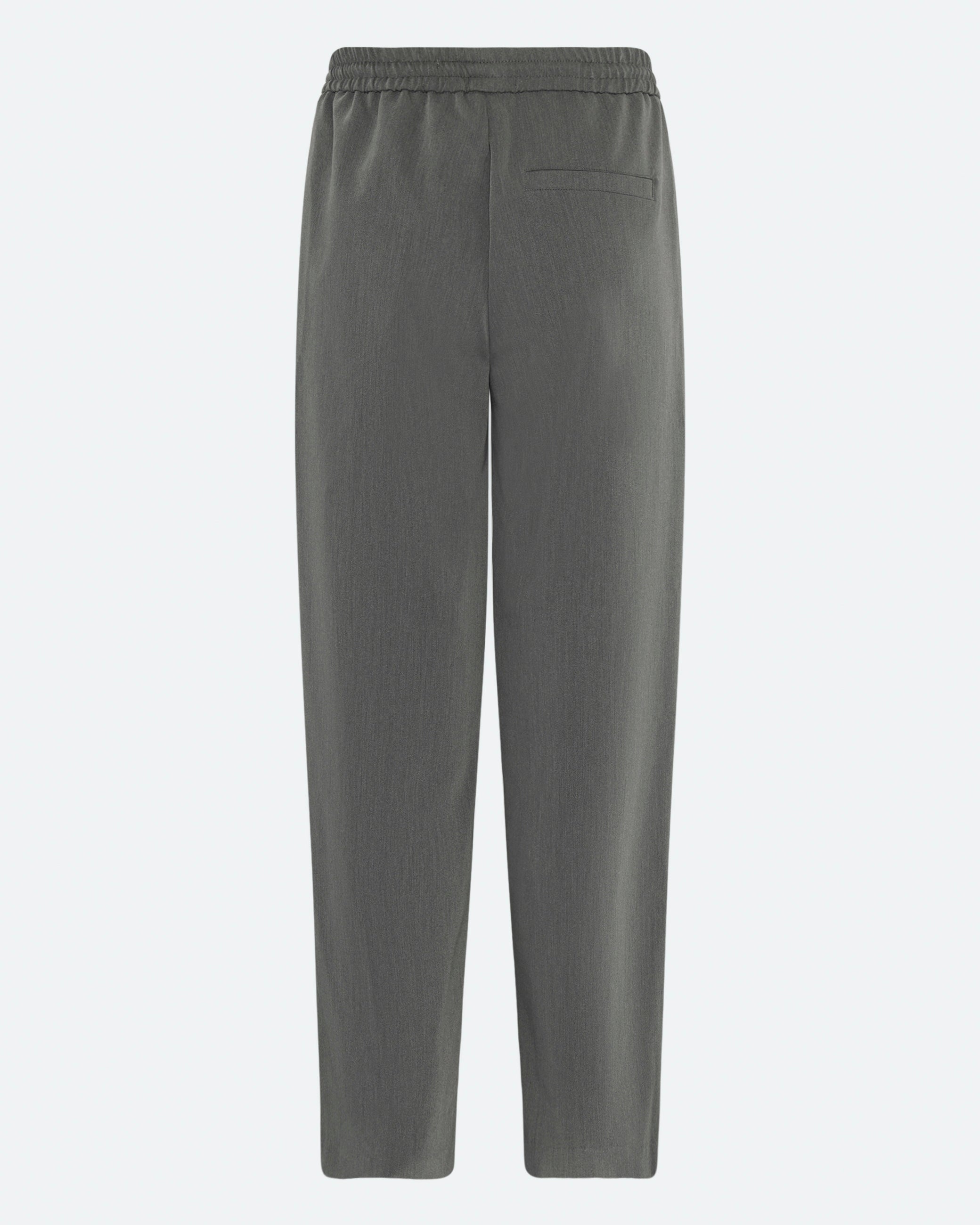 moves Ella pants 2737 Casual Pants 0201 Castlerock
