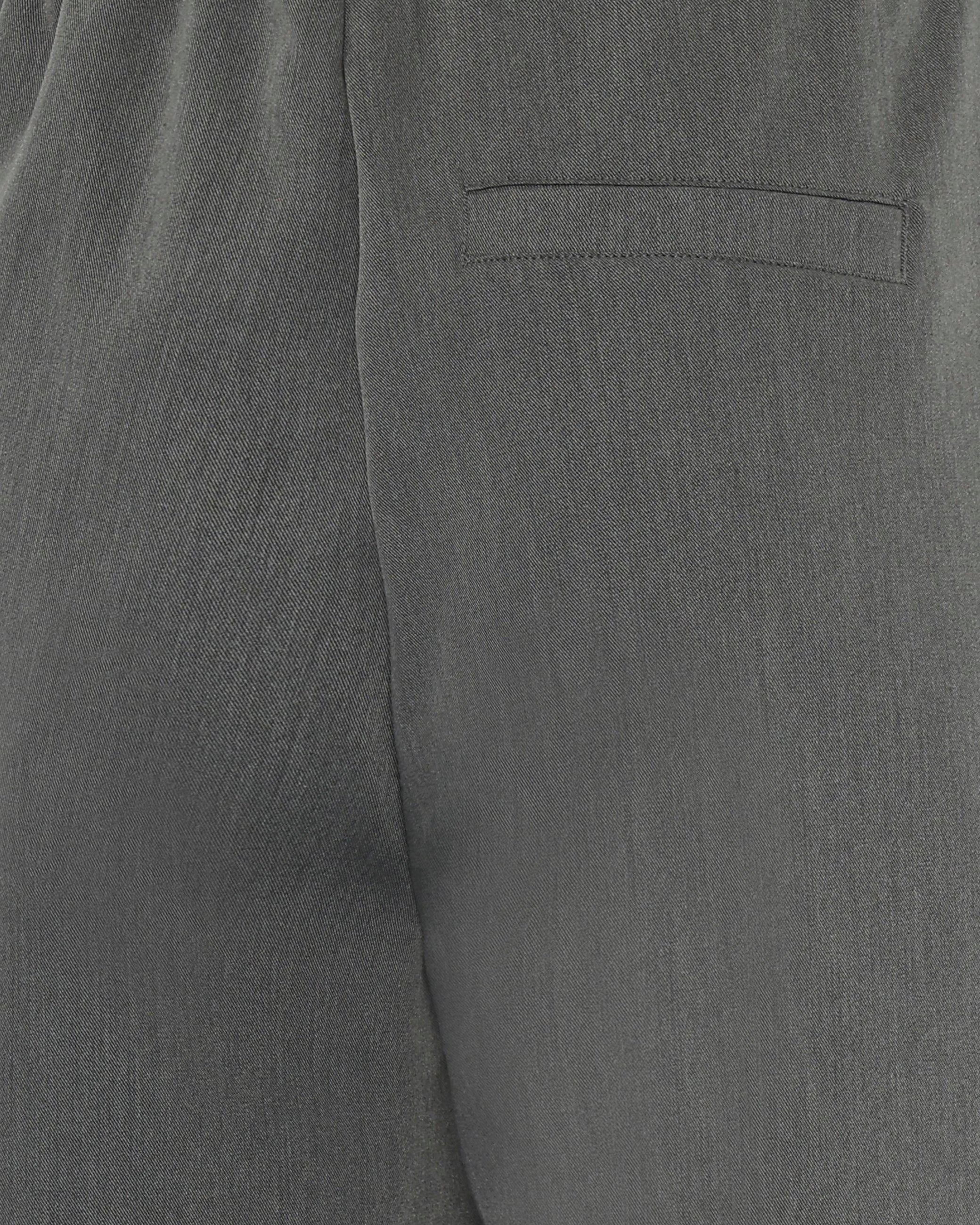 moves Ella pants 2737 Casual Pants 0201 Castlerock