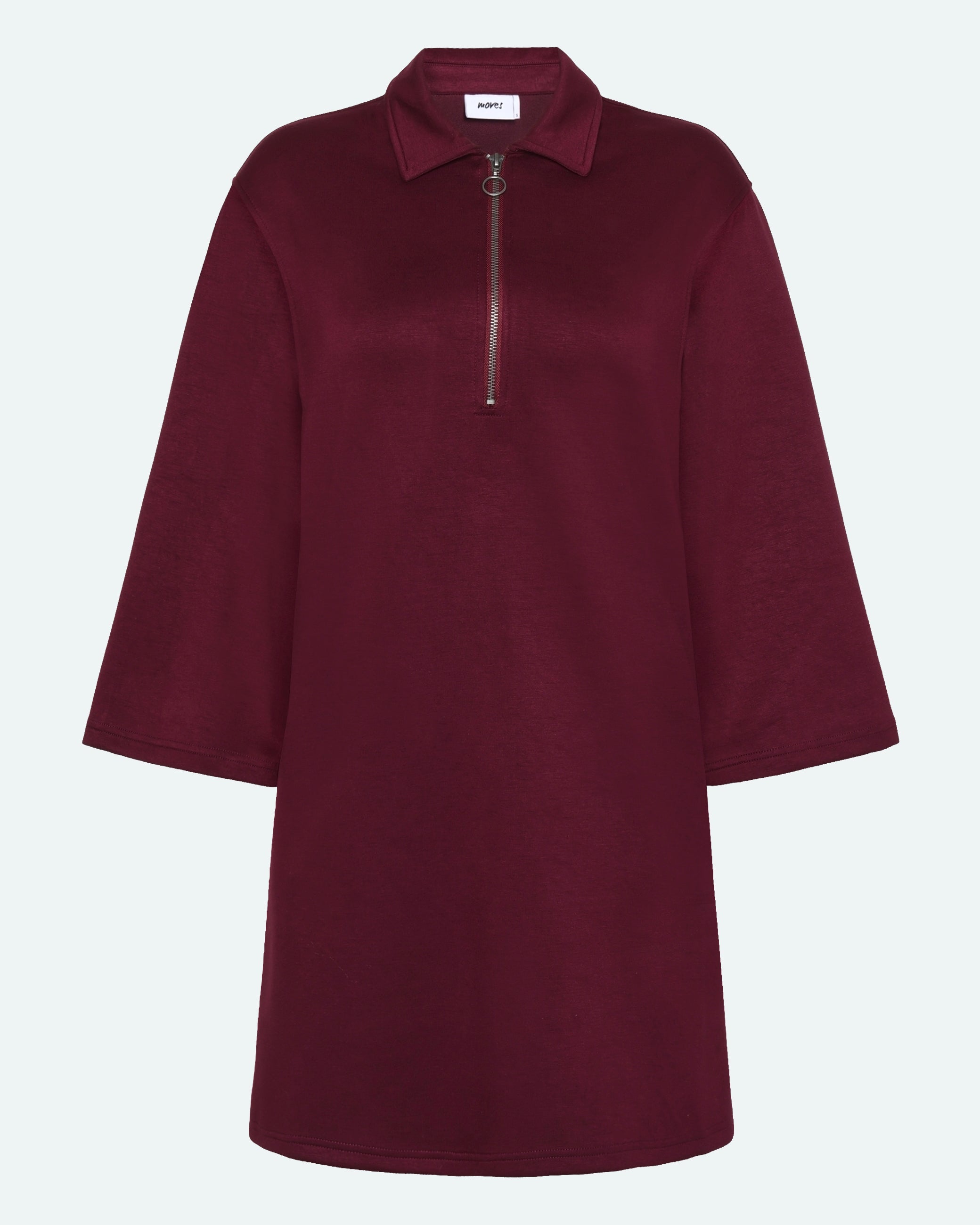 moves Ellianna dress 4445 Short Dress 1624 Sassafras