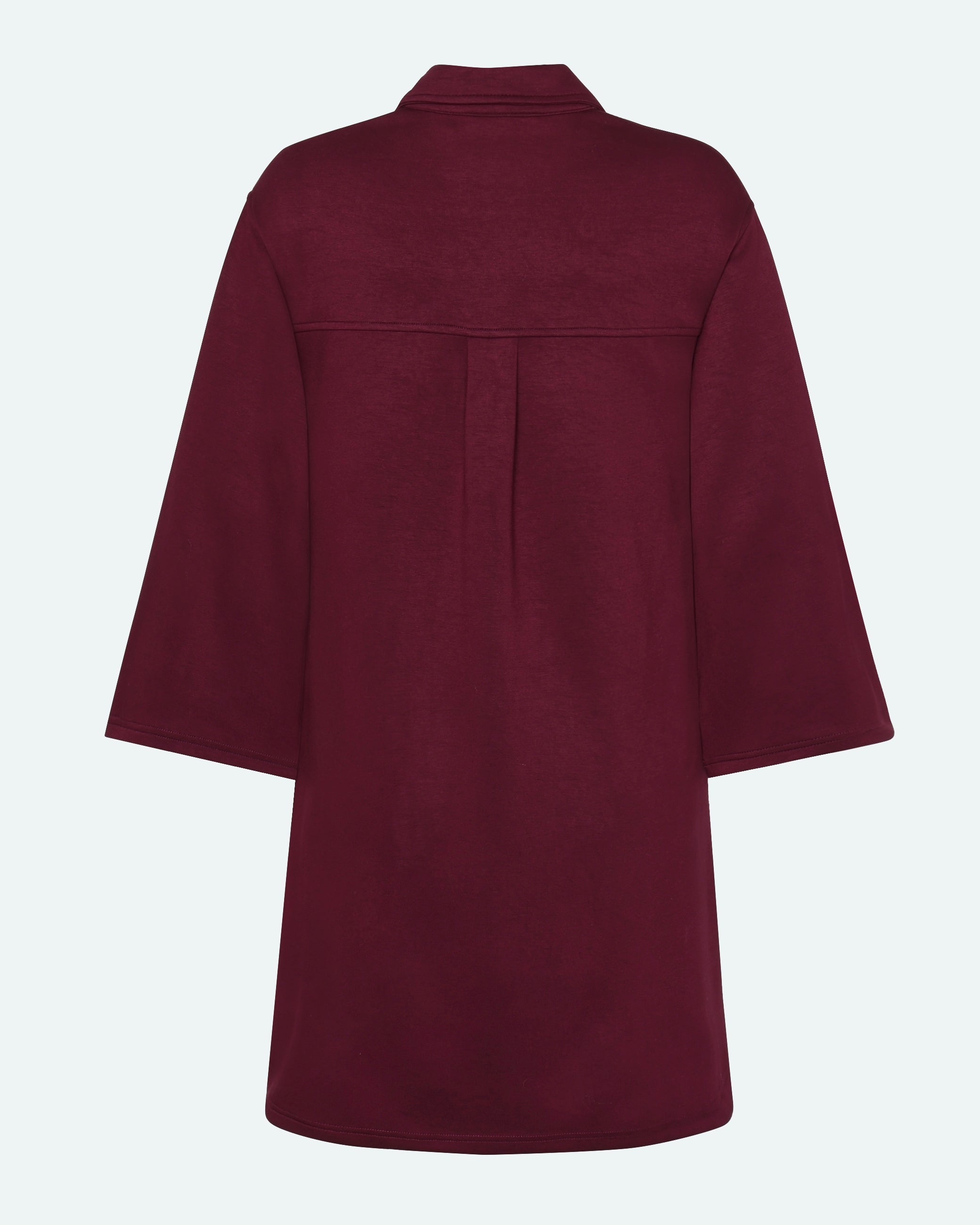 moves Ellianna dress 4445 Short Dress 1624 Sassafras