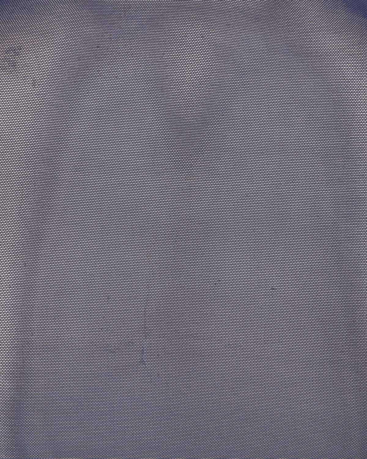 moves Filana 2725 Long Sleeved Blouse 0925 Patriot Blue