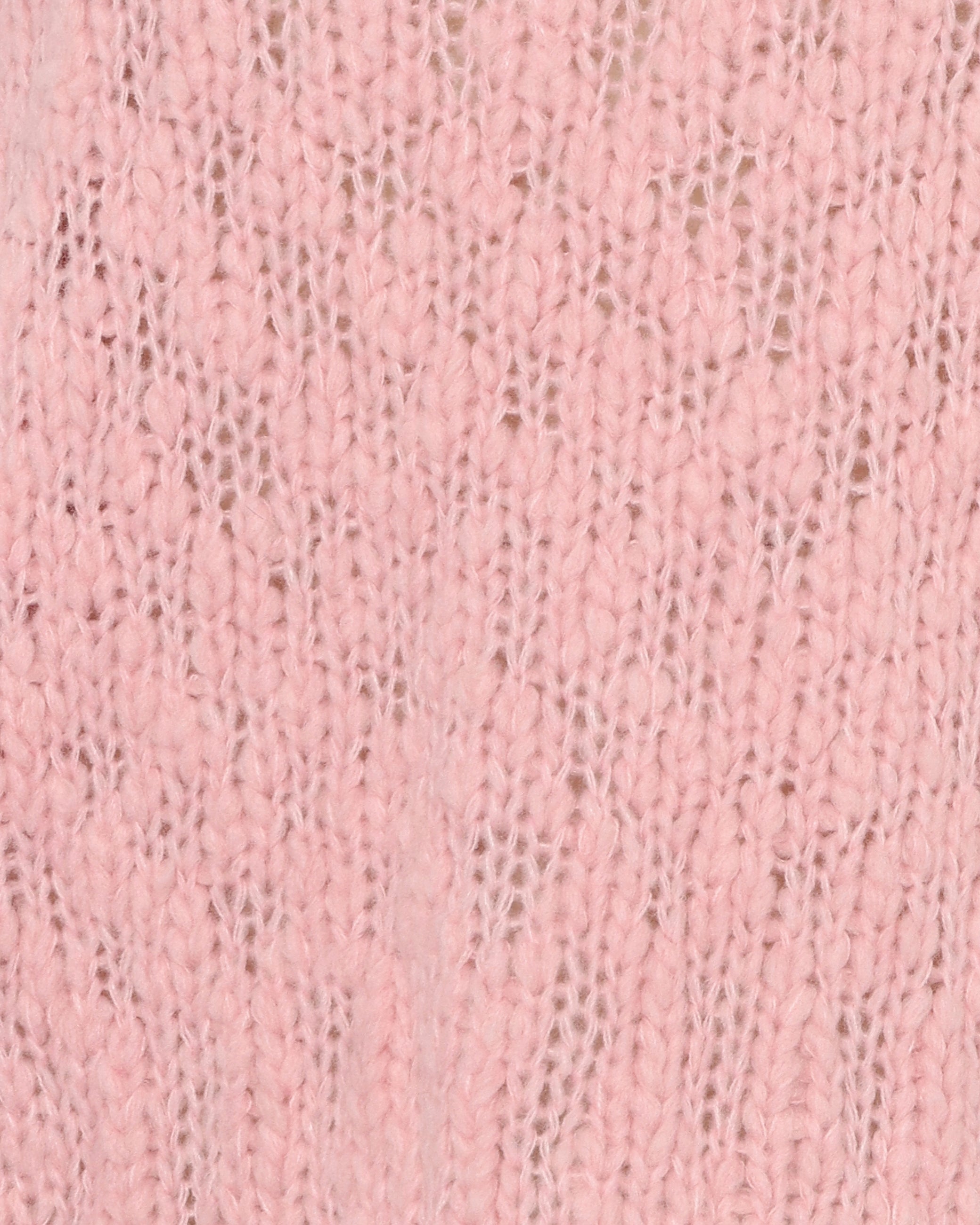 moves Fylla knit 4374 Jumper 2806 Nosegay