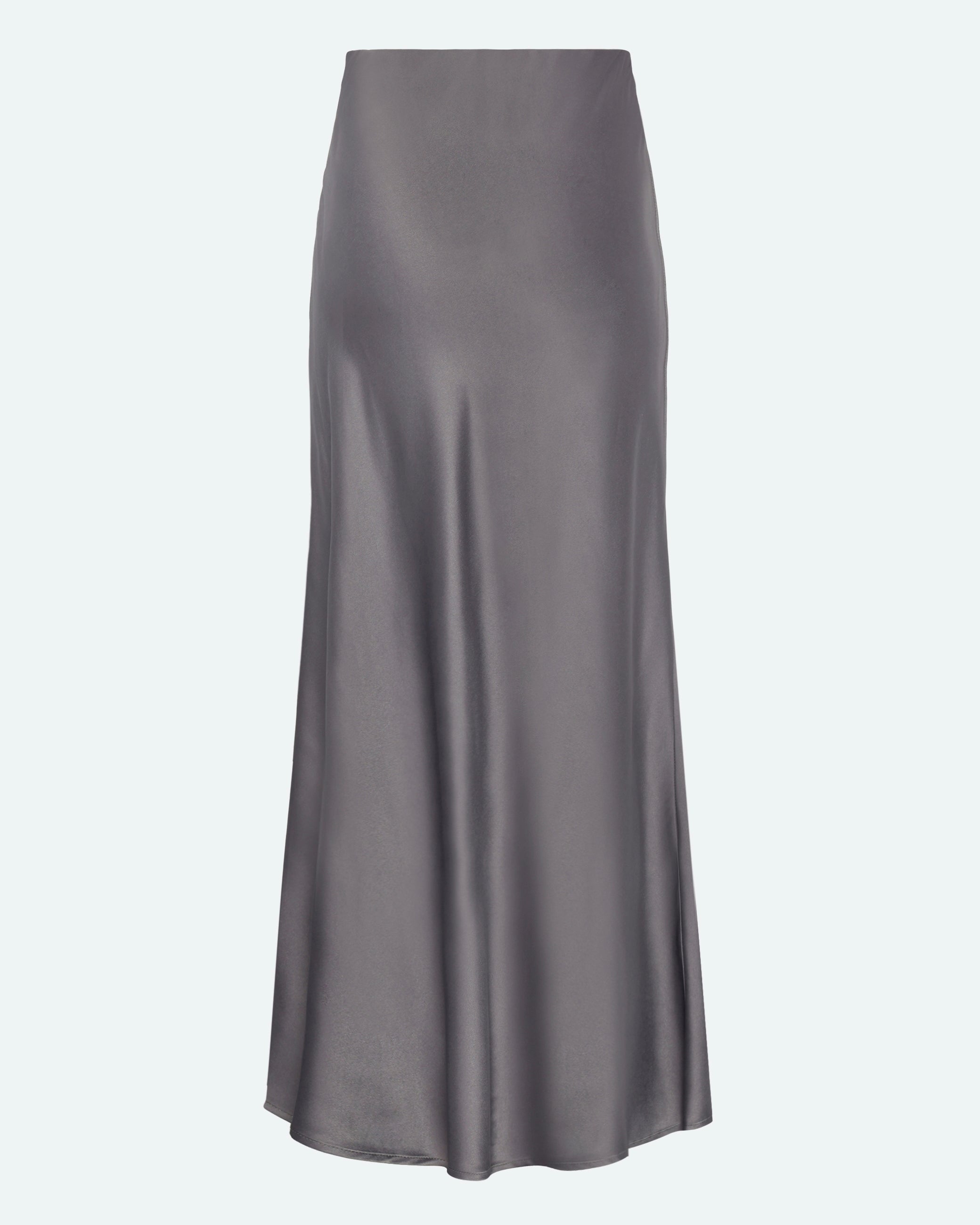 moves Hebry skirt 3570 Maxi Skirt 0201 Castlerock