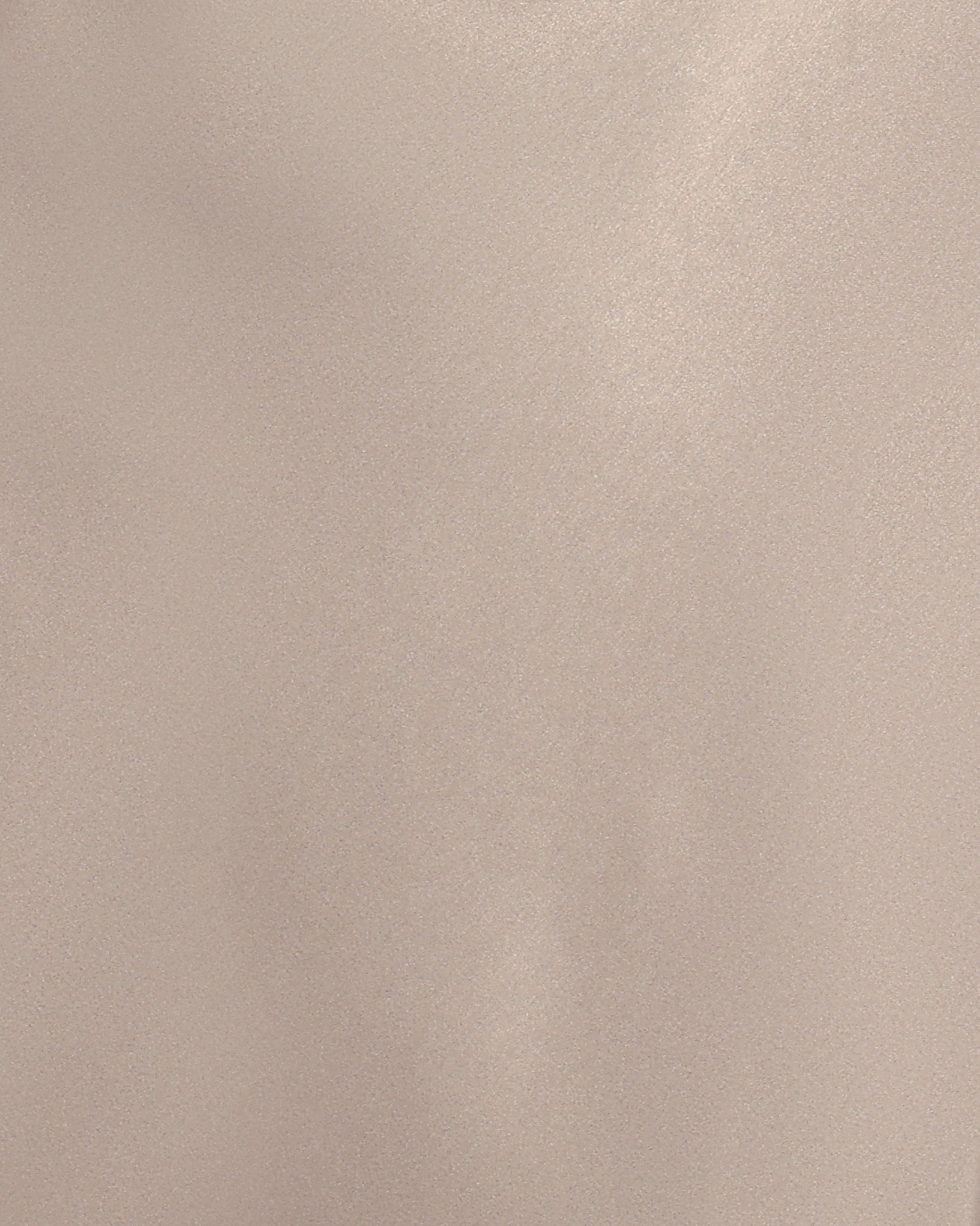 moves Hebry skirt 3570 Maxi Skirt 0909 Fossil