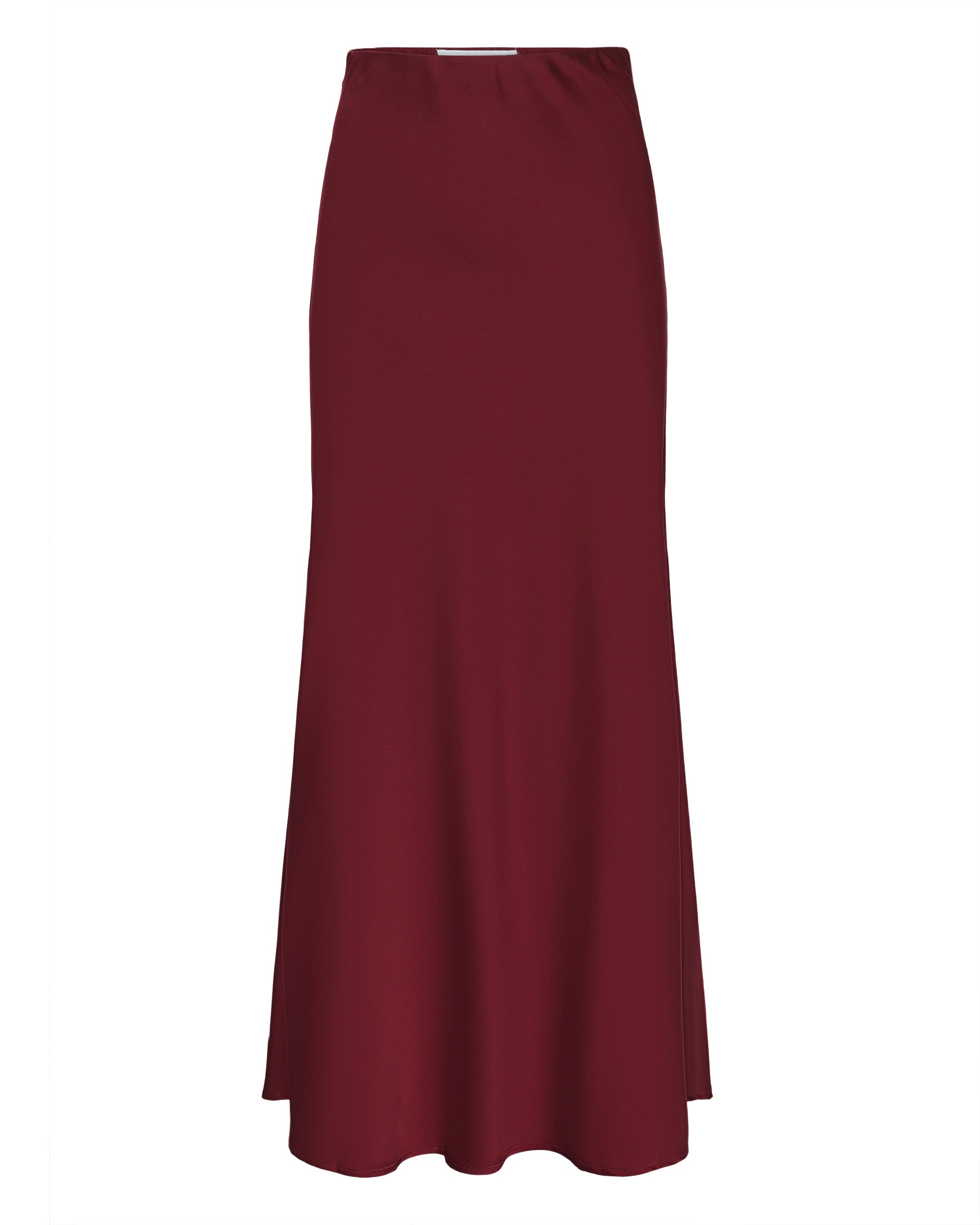 moves Hebry skirt 3570 Maxi Skirt 1624 Sassafras
