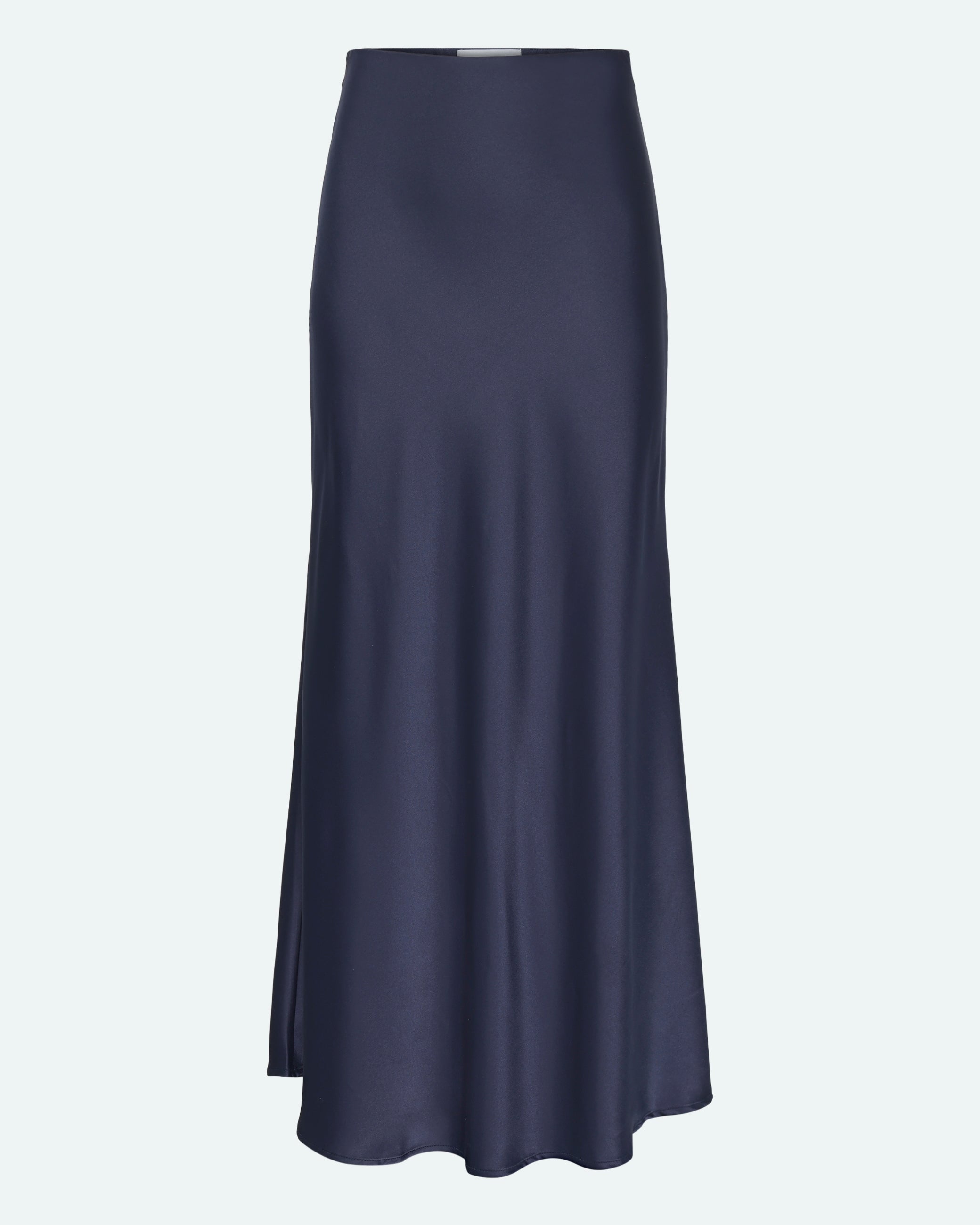 moves Hebry skirt 3570 Maxi Skirt 4117 Big dipper