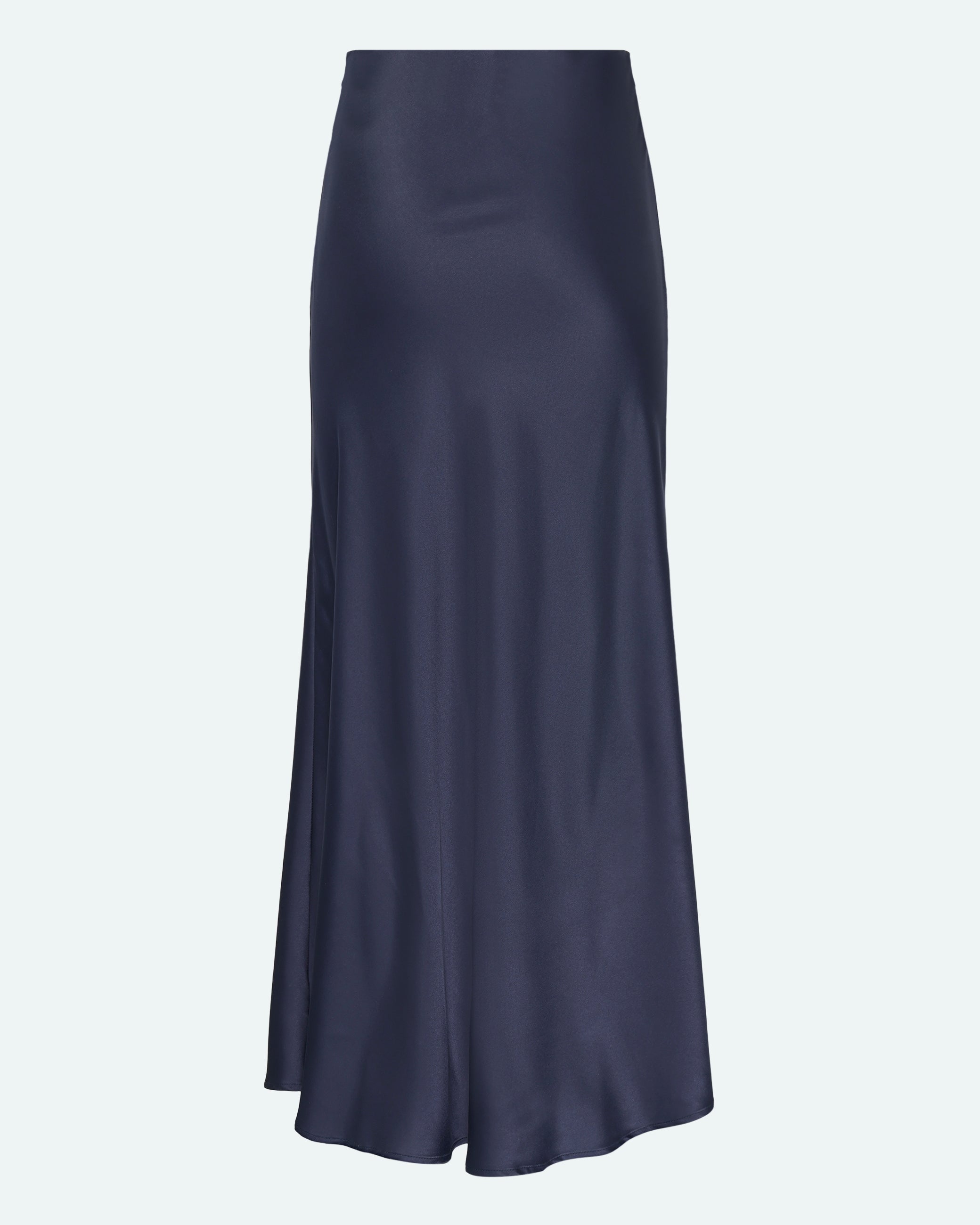 moves Hebry skirt 3570 Maxi Skirt 4117 Big dipper