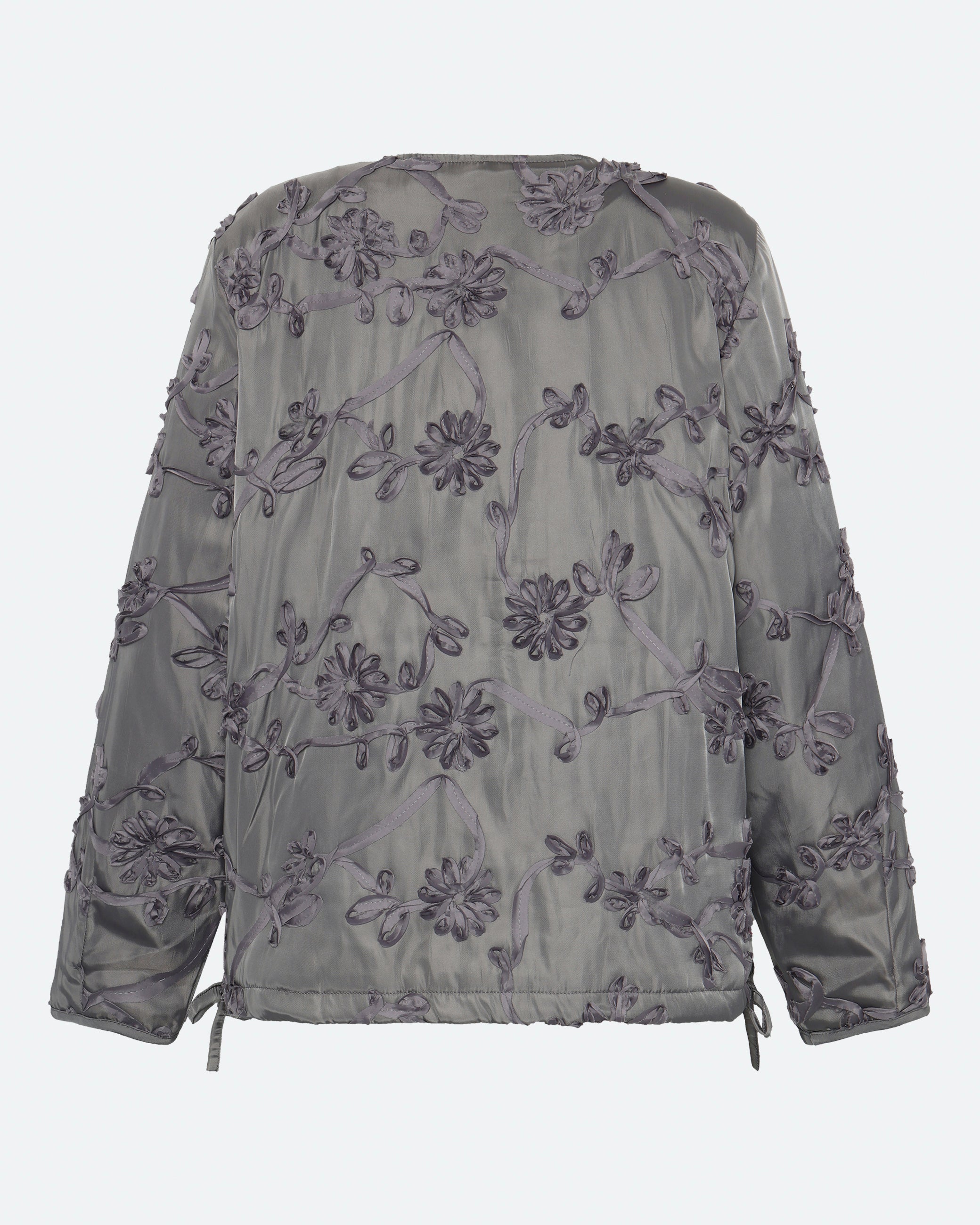 moves Kaylie jacket 4435 Jacket 0201 Castlerock