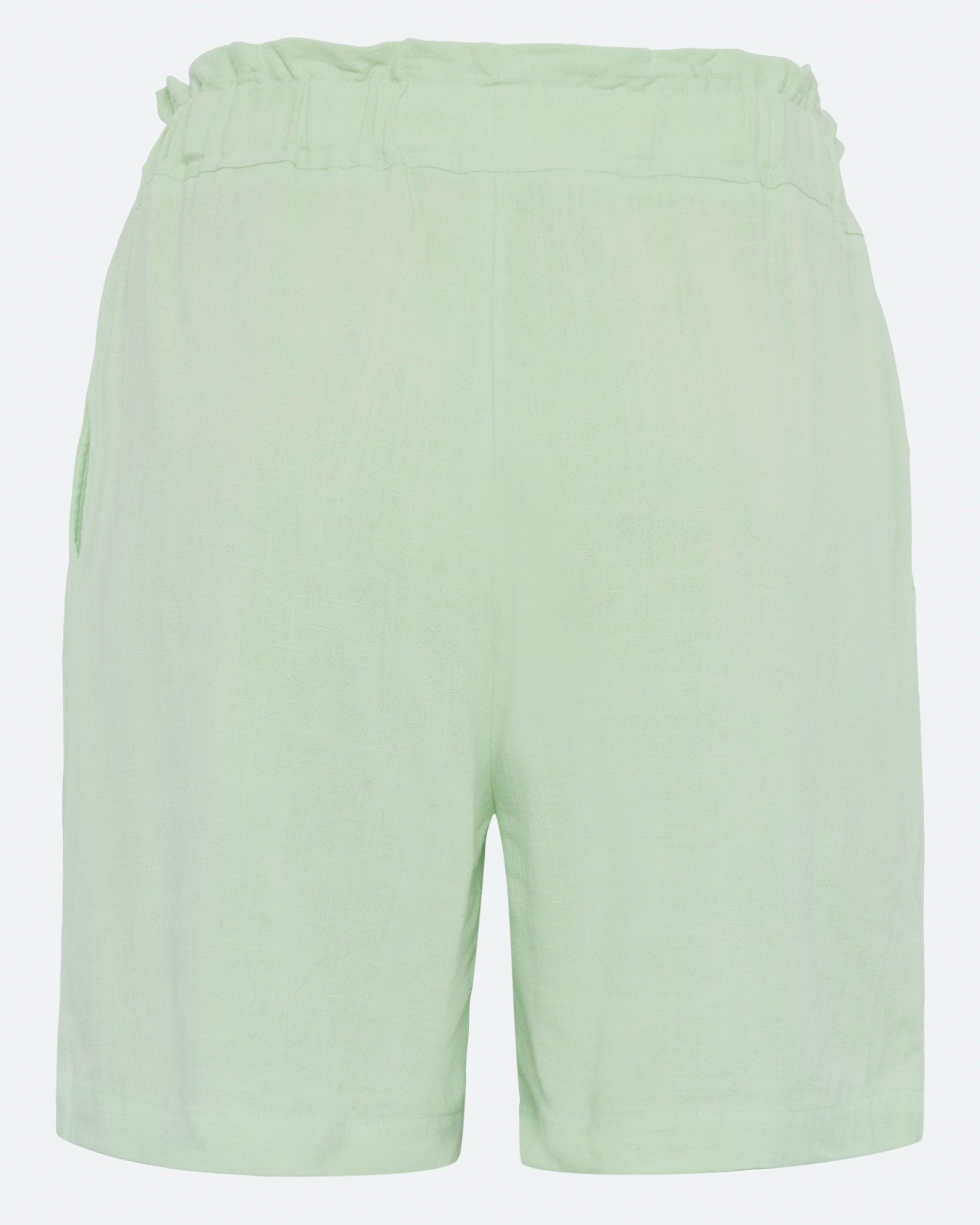 moves Kenio linen blend shorts 2744 Shorts 0109 Ambrosia