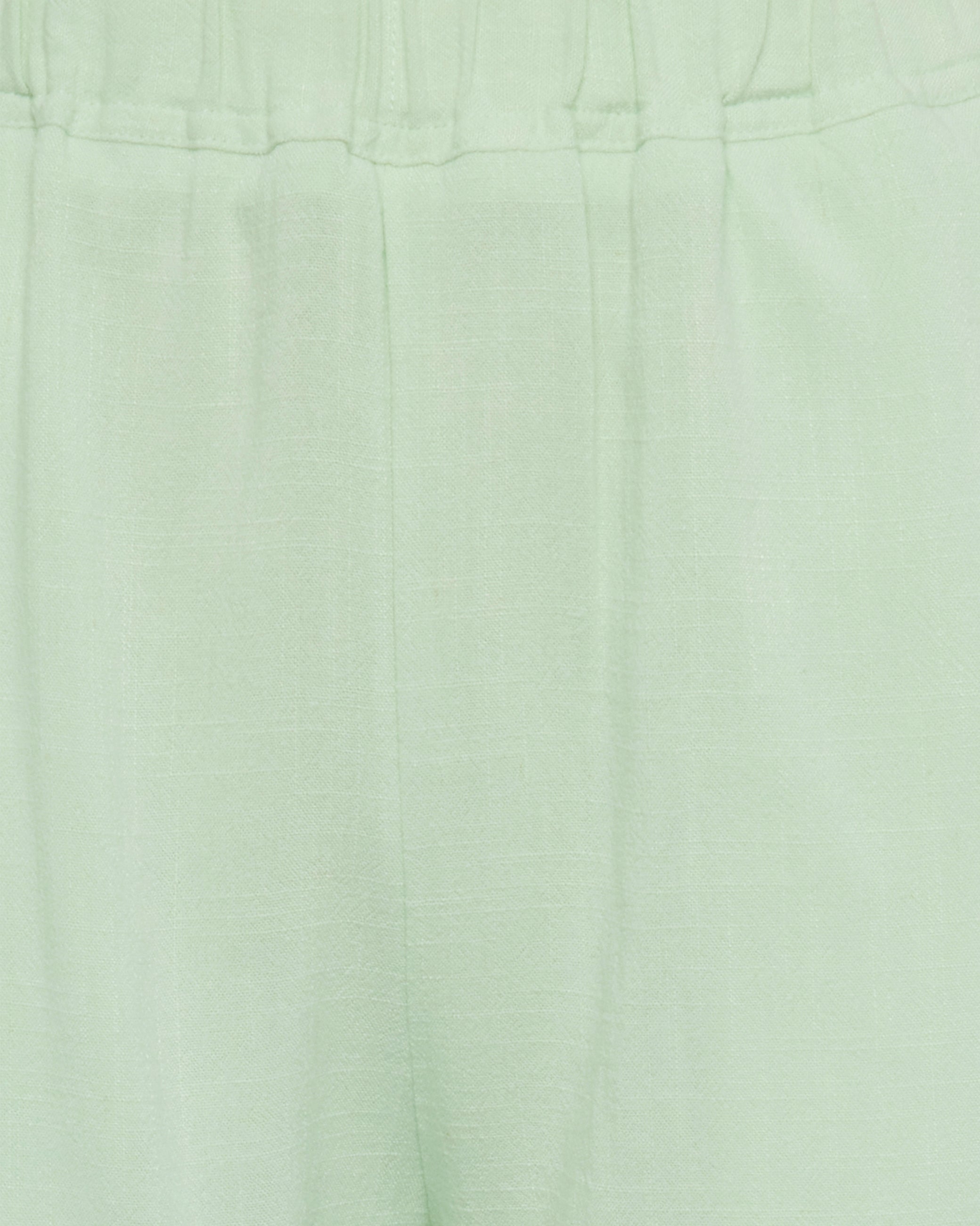 moves Kenio linen blend shorts 2744 Shorts 0109 Ambrosia