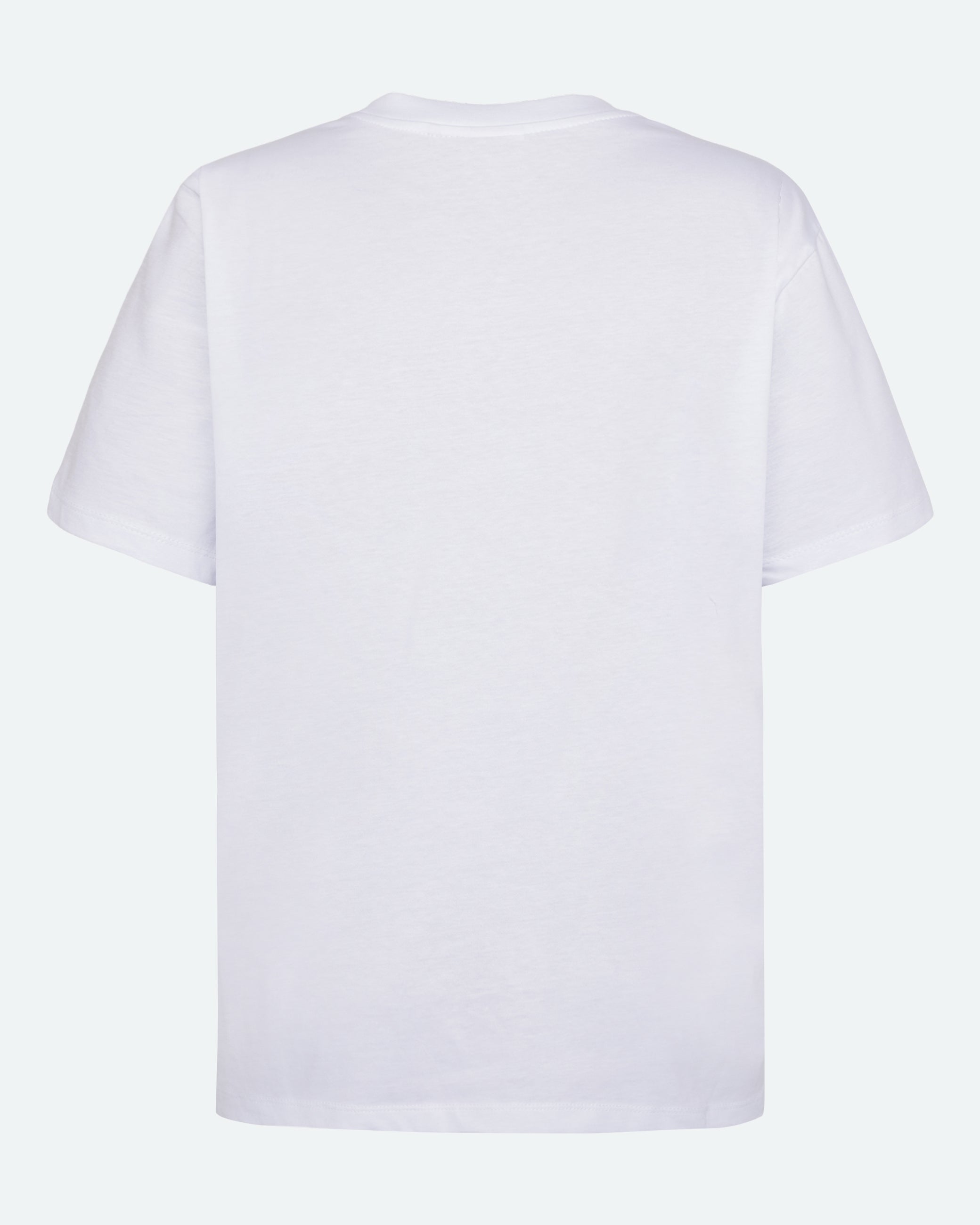 moves Kiana short sleeved t-shirt 4333 Short Sleeved T-shirt 4247 Diva Blue