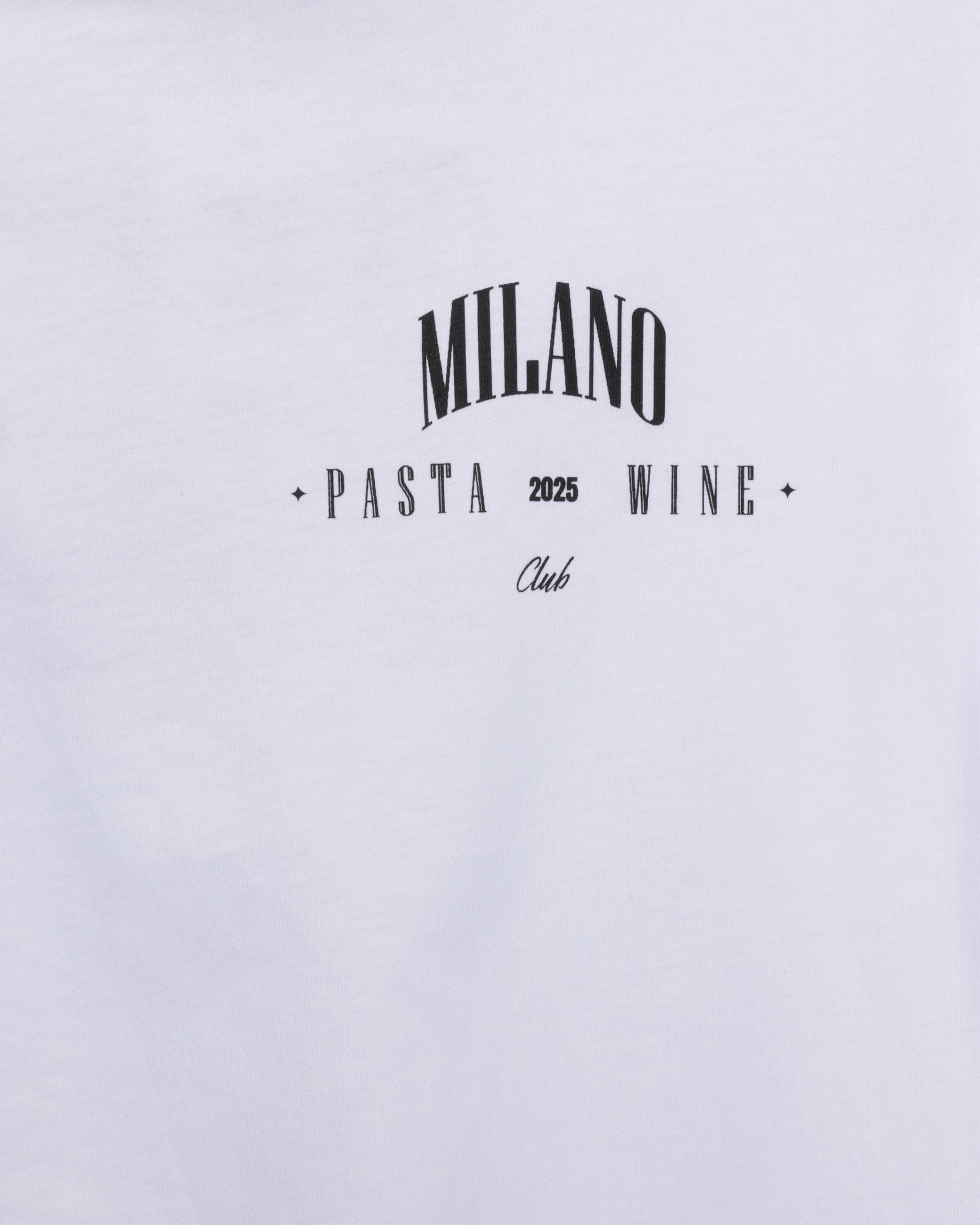 moves Kiana short sleeved t-shirt 4335 Short Sleeved T-shirt 000 White