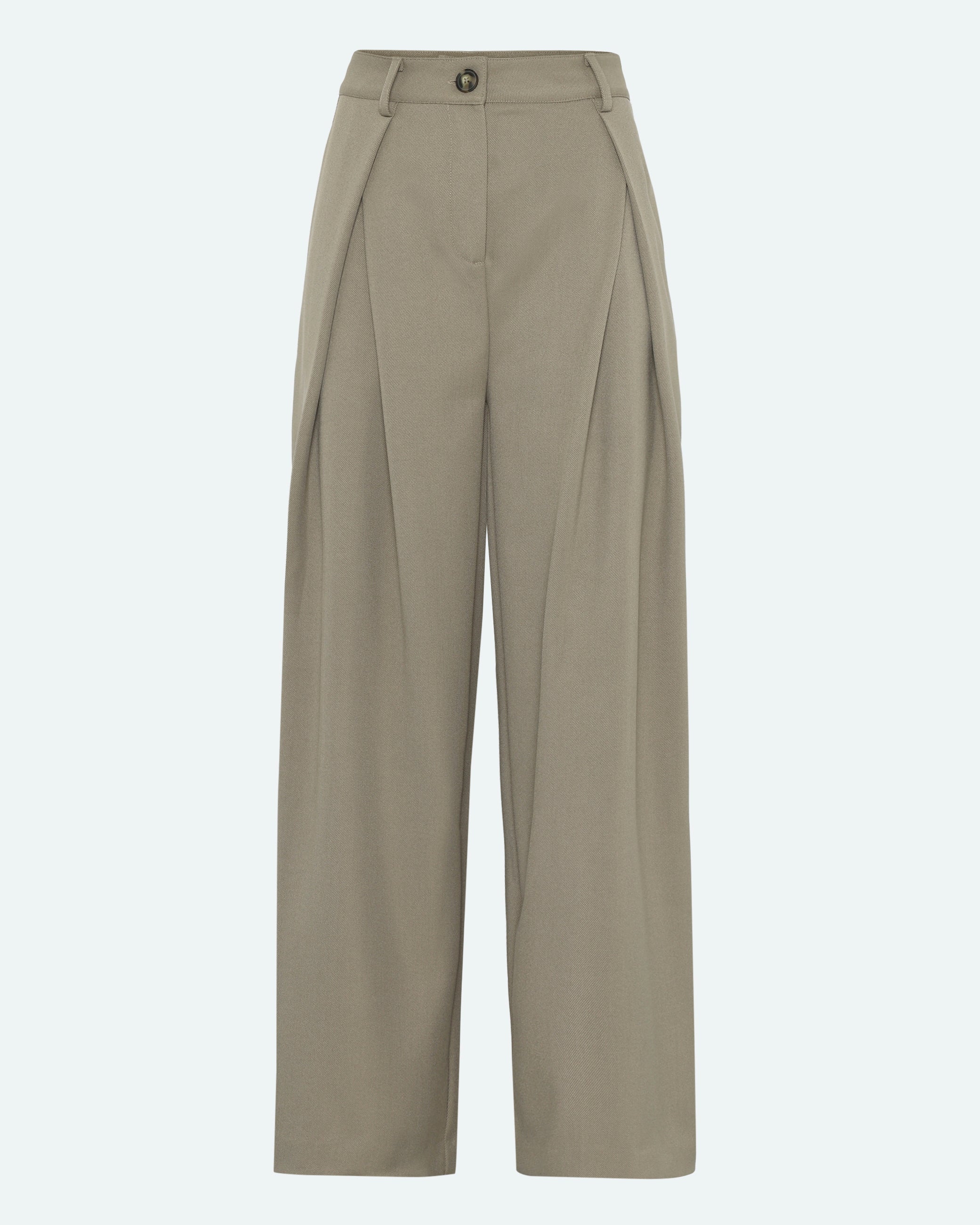 moves Lauro pant 4430 Dressed Pants 0909 Fossil