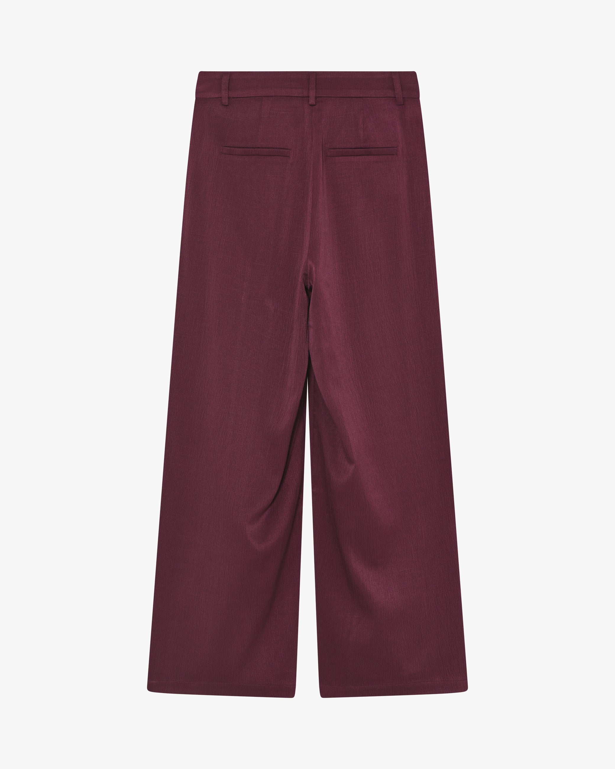 moves Lauro pant 4519 Dressed Pants 1917 fig