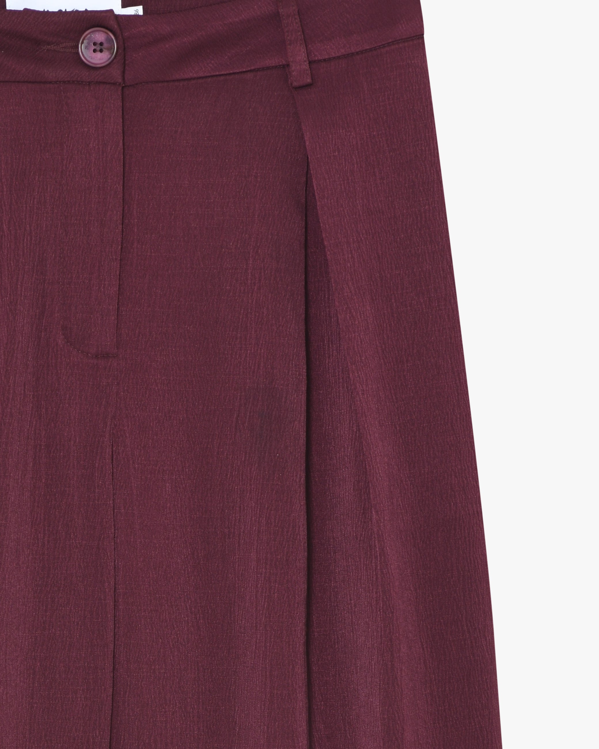 moves Lauro pant 4519 Dressed Pants 1917 fig