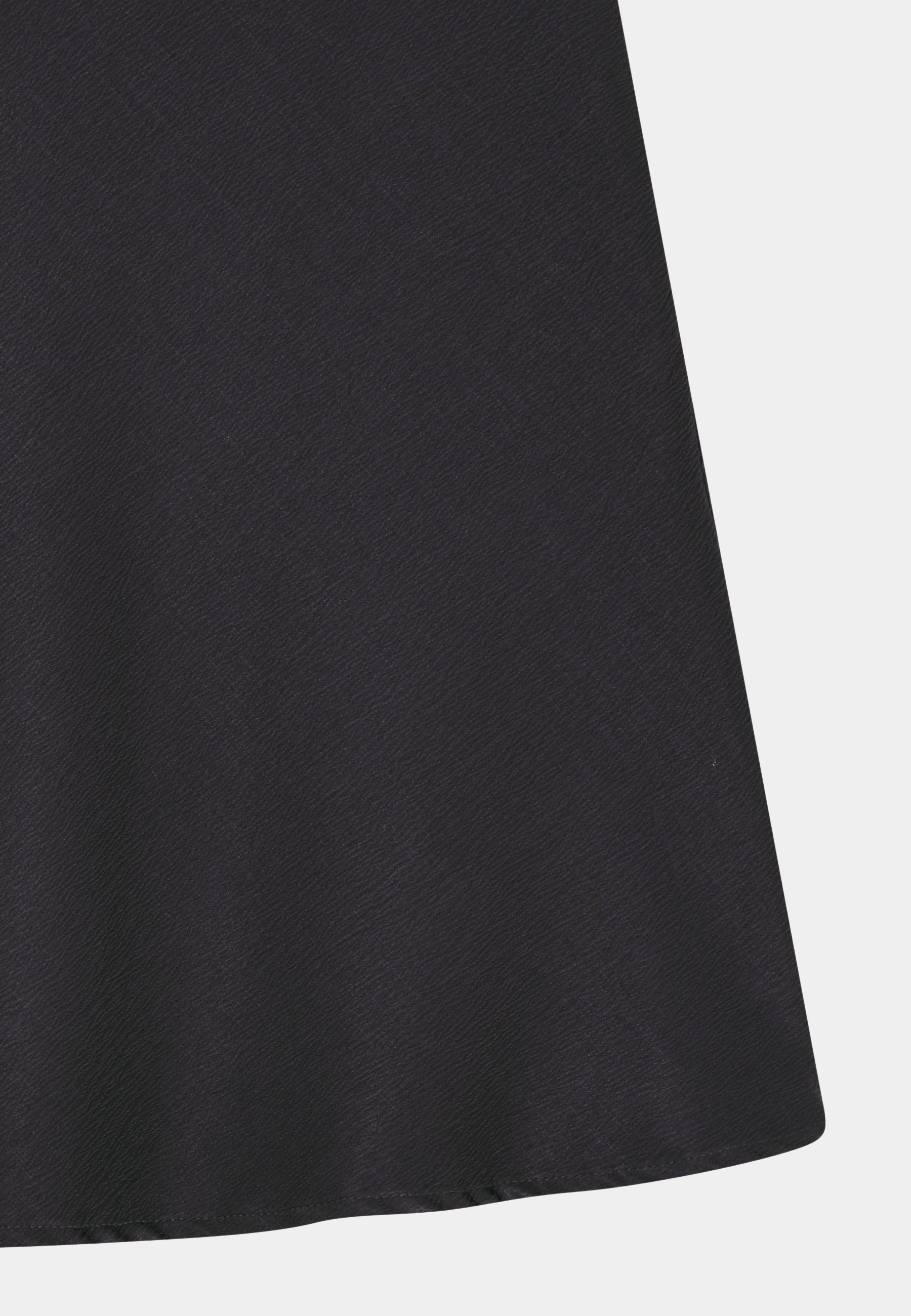 moves Lebry skirt 4519 Short Skirt 999 Black