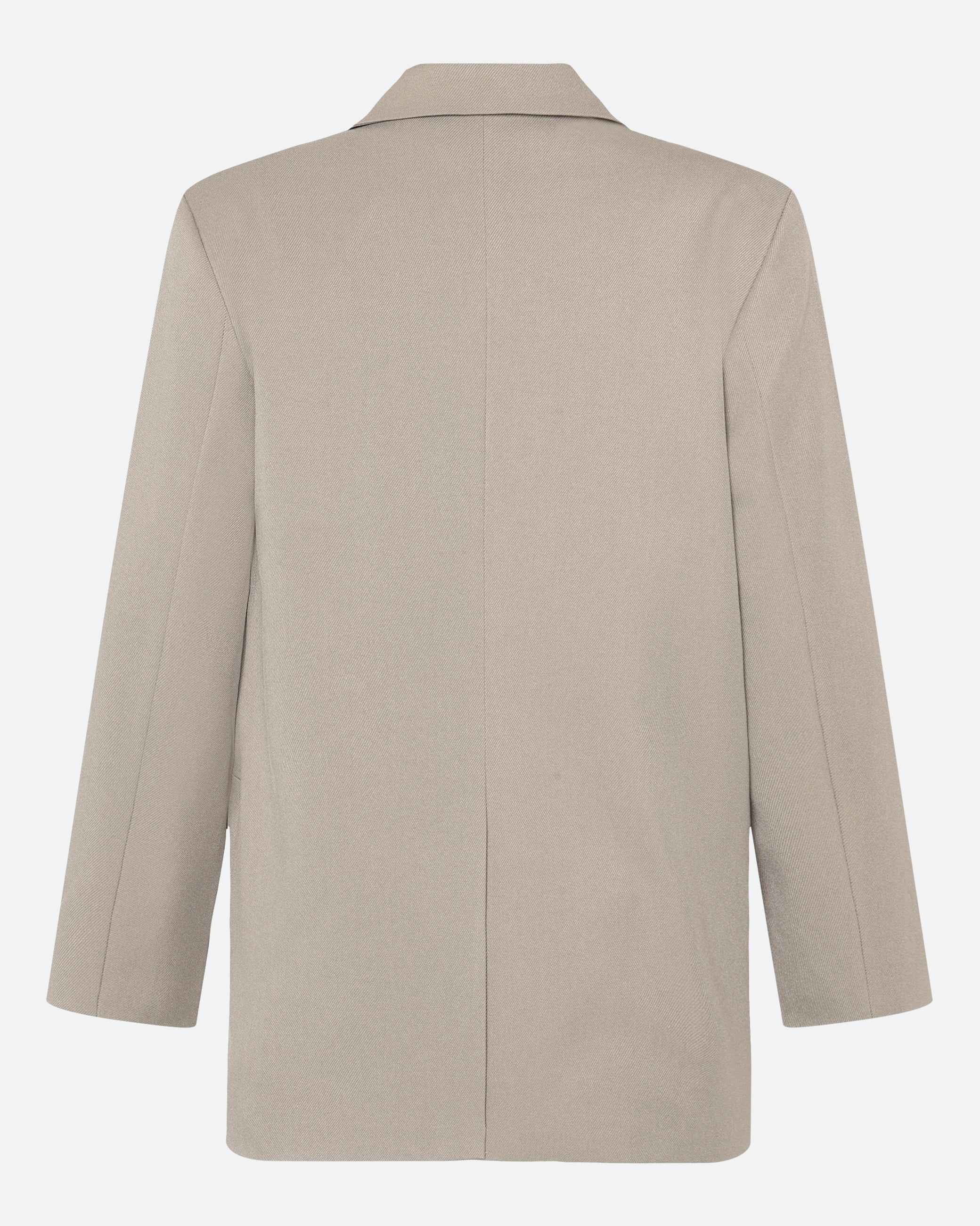 moves Lilian blazer 4430 Blazer 0909 Fossil