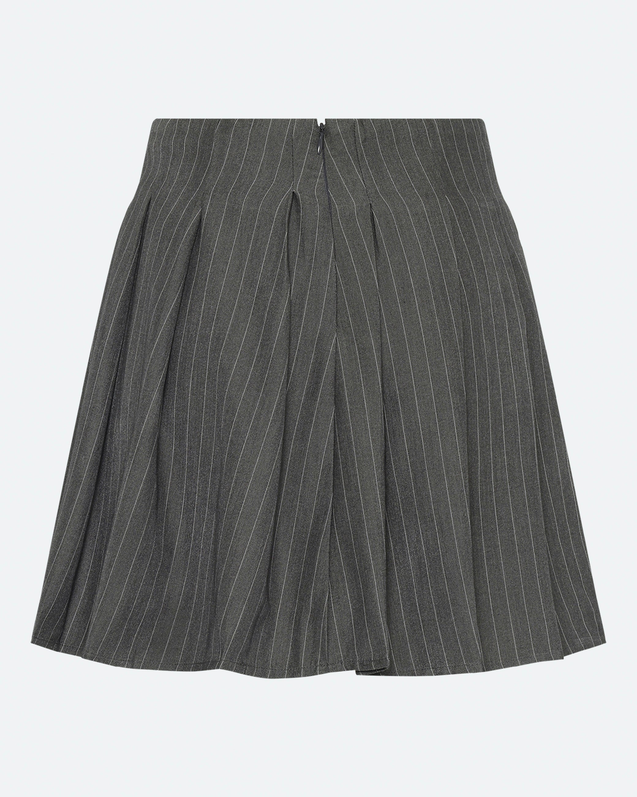 moves Lucille skirt 4431 Skirt 0201 Castlerock