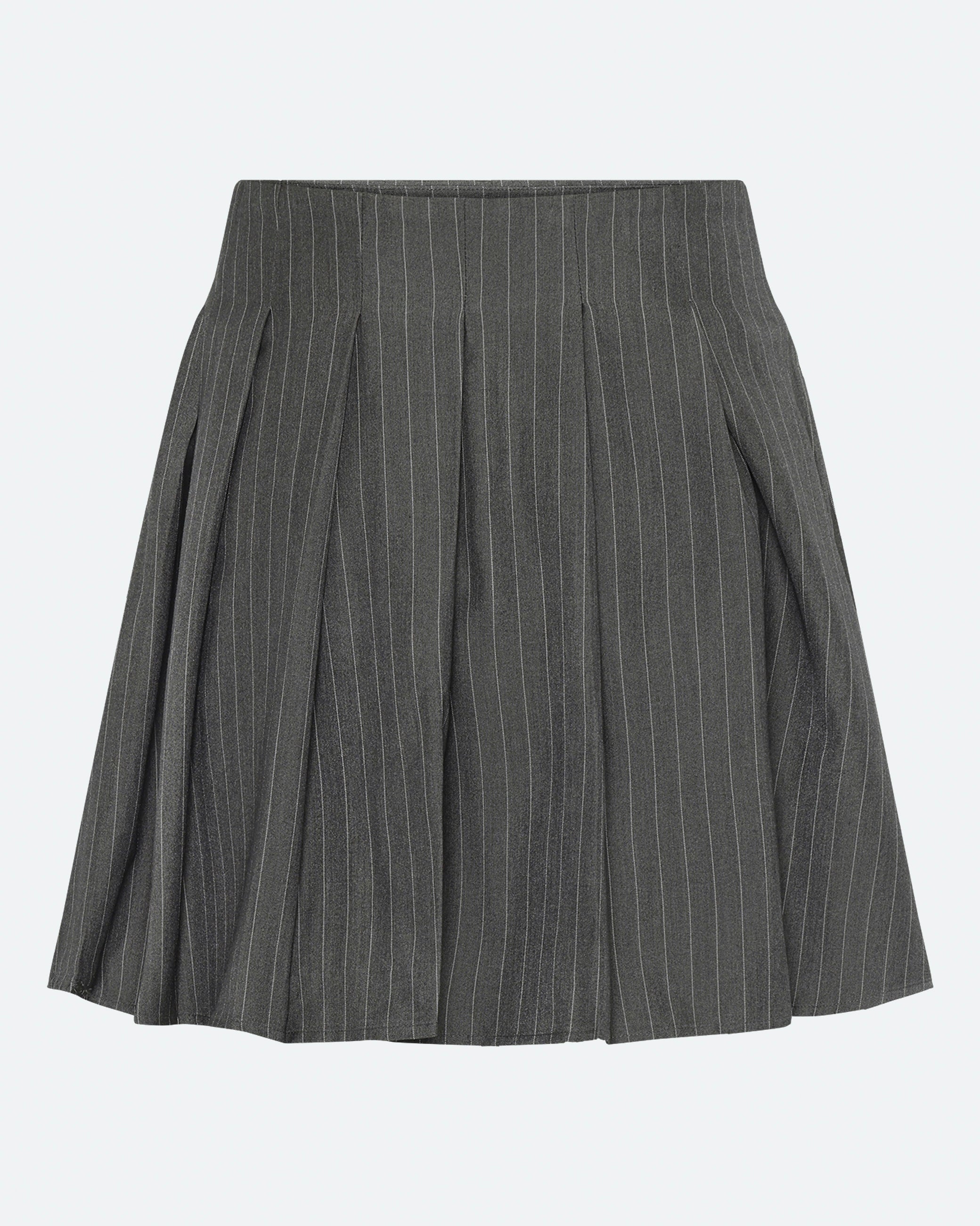 moves Lucille skirt 4431 Skirt 0201 Castlerock