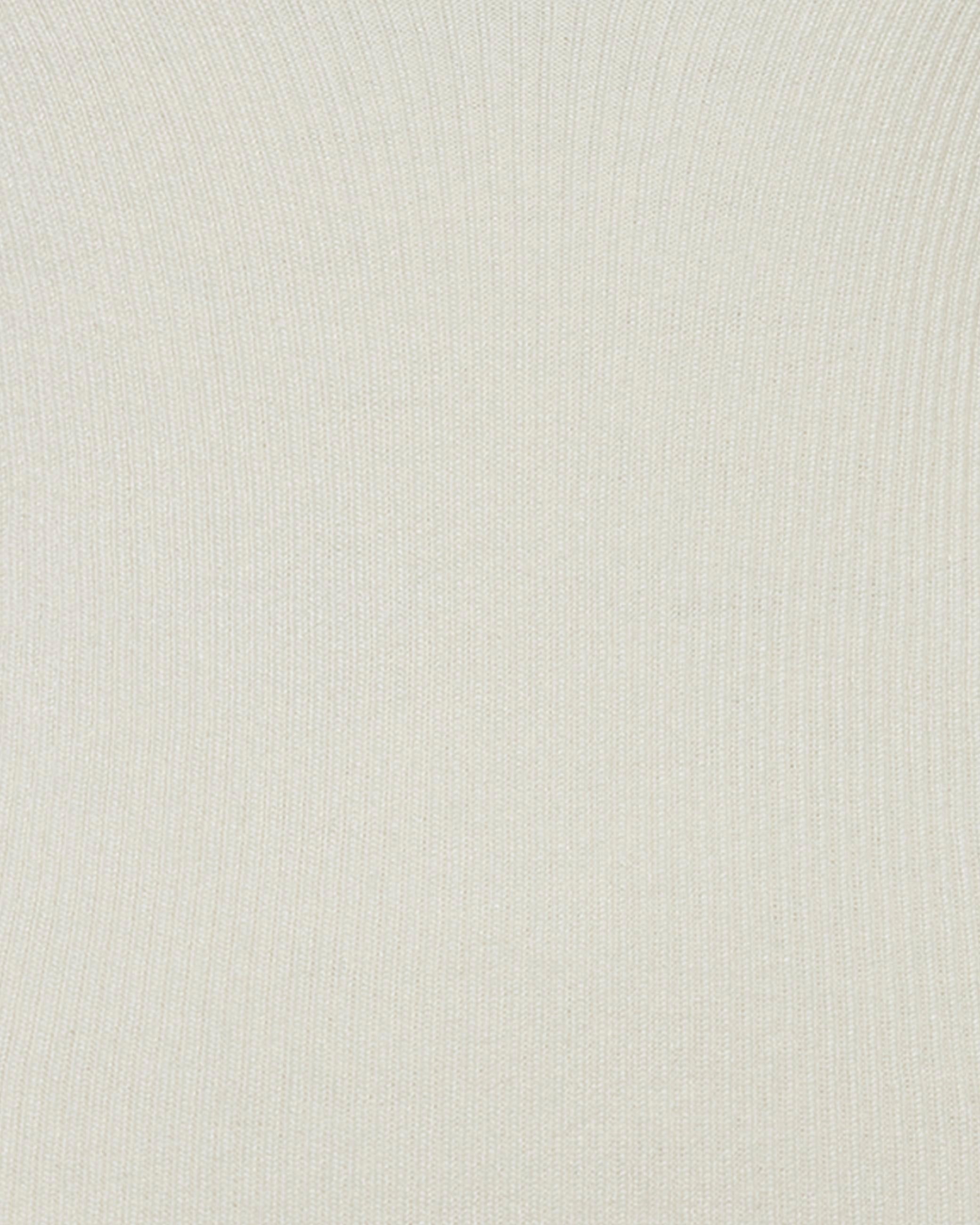 moves Madeline knit top 2679 Top 000 White