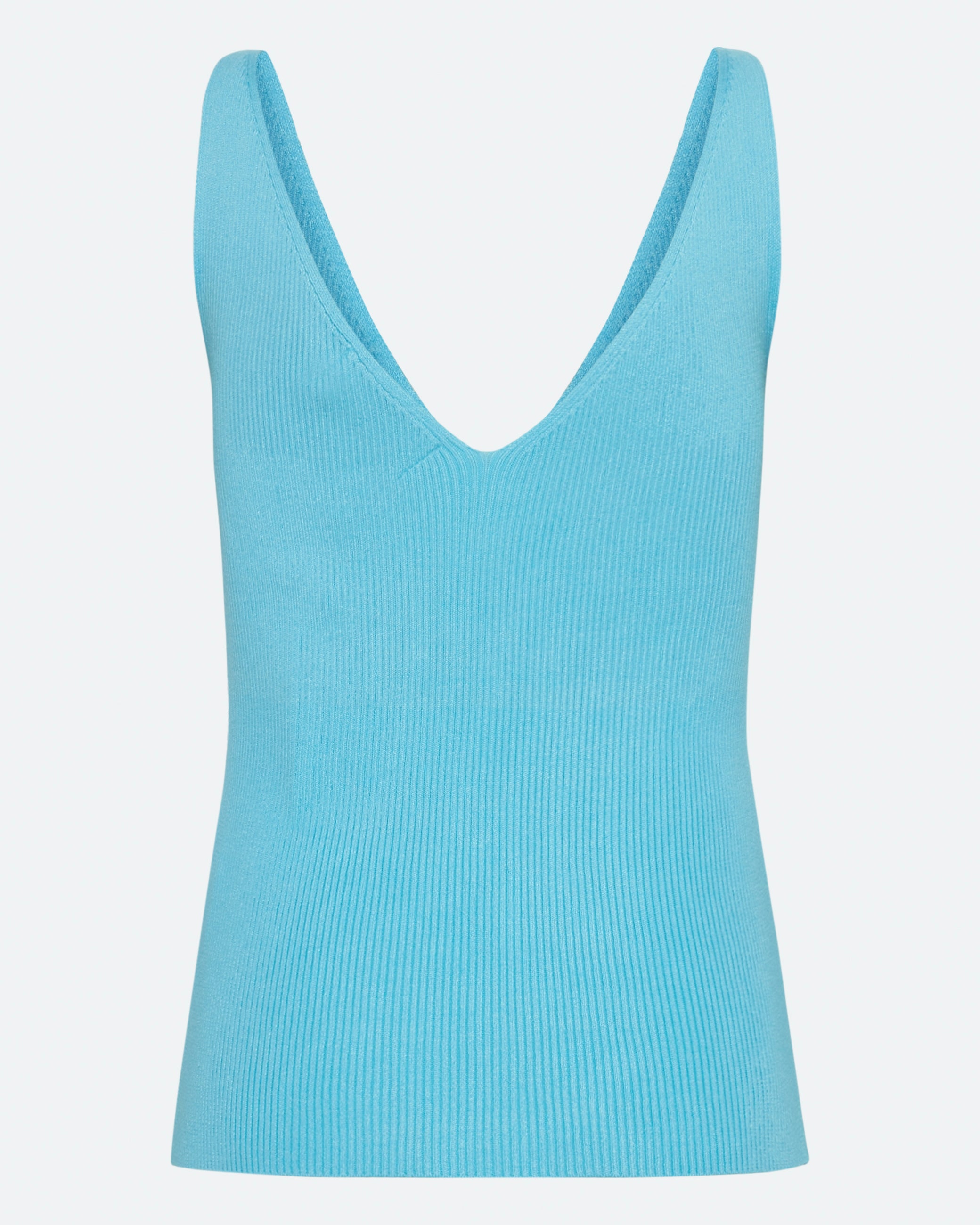moves Madeline knit top 2679 Top 4526 Swim Cap