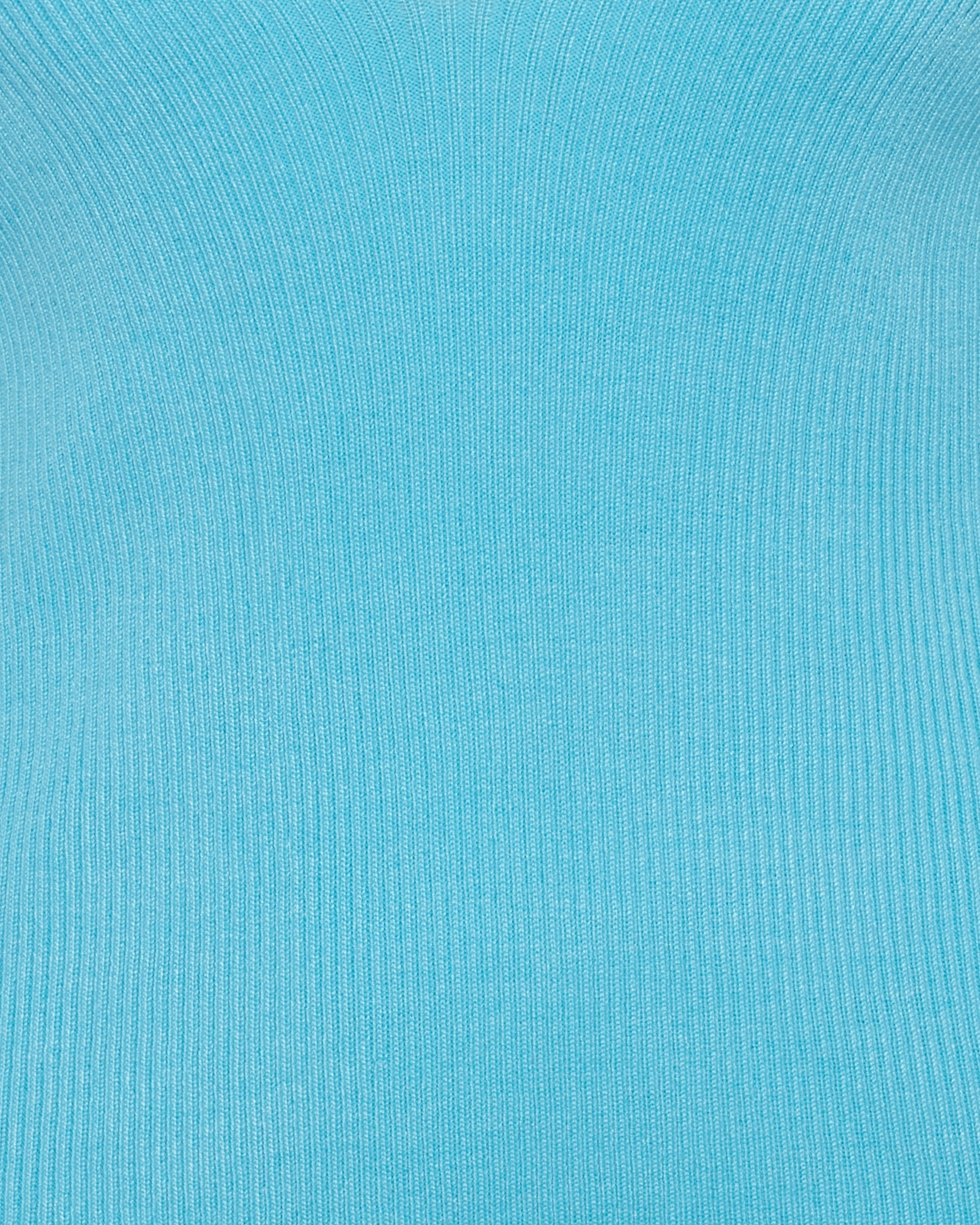 moves Madeline knit top 2679 Top 4526 Swim Cap