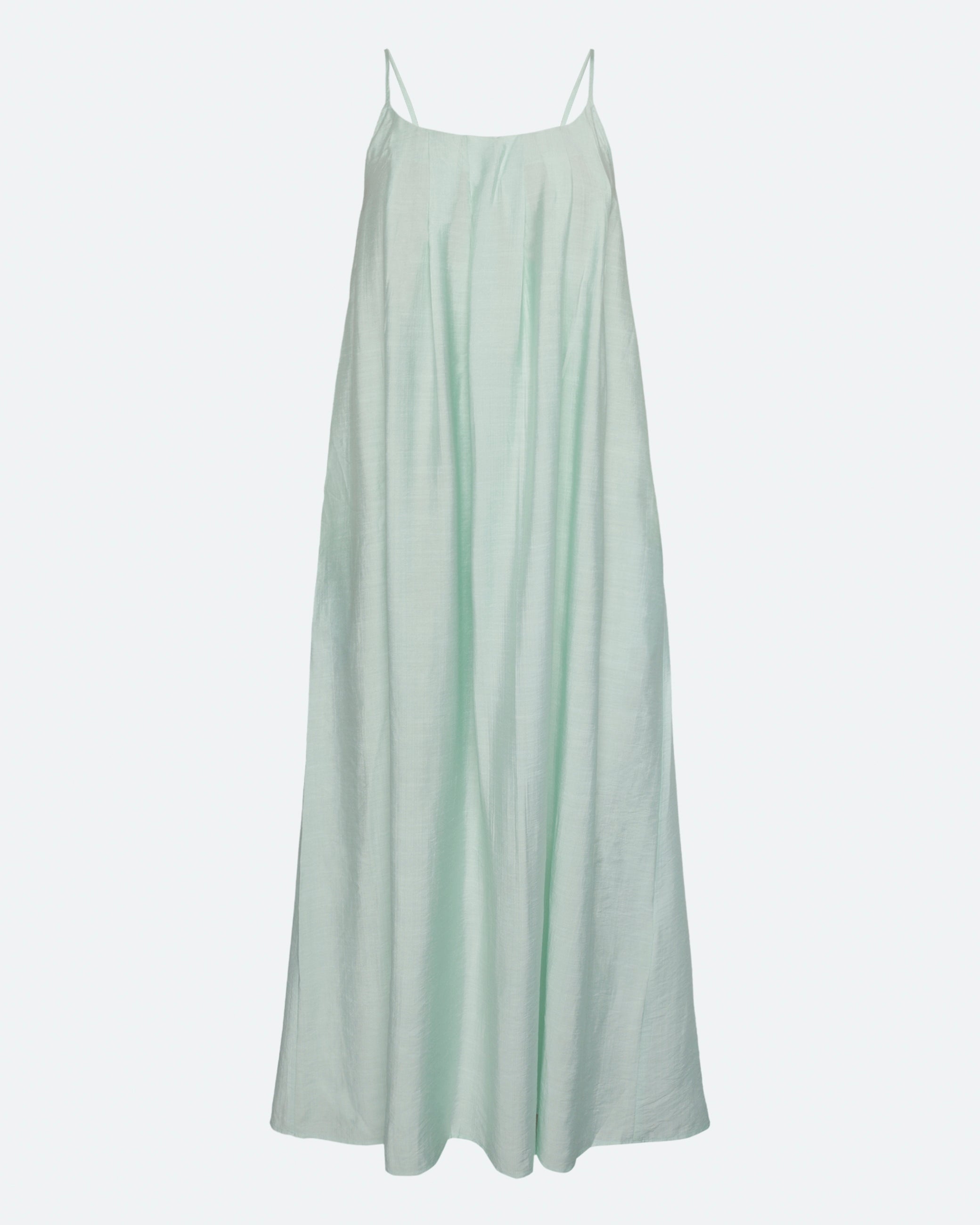 moves Malia flowy dress 4237 Midi Dress 0109 Ambrosia