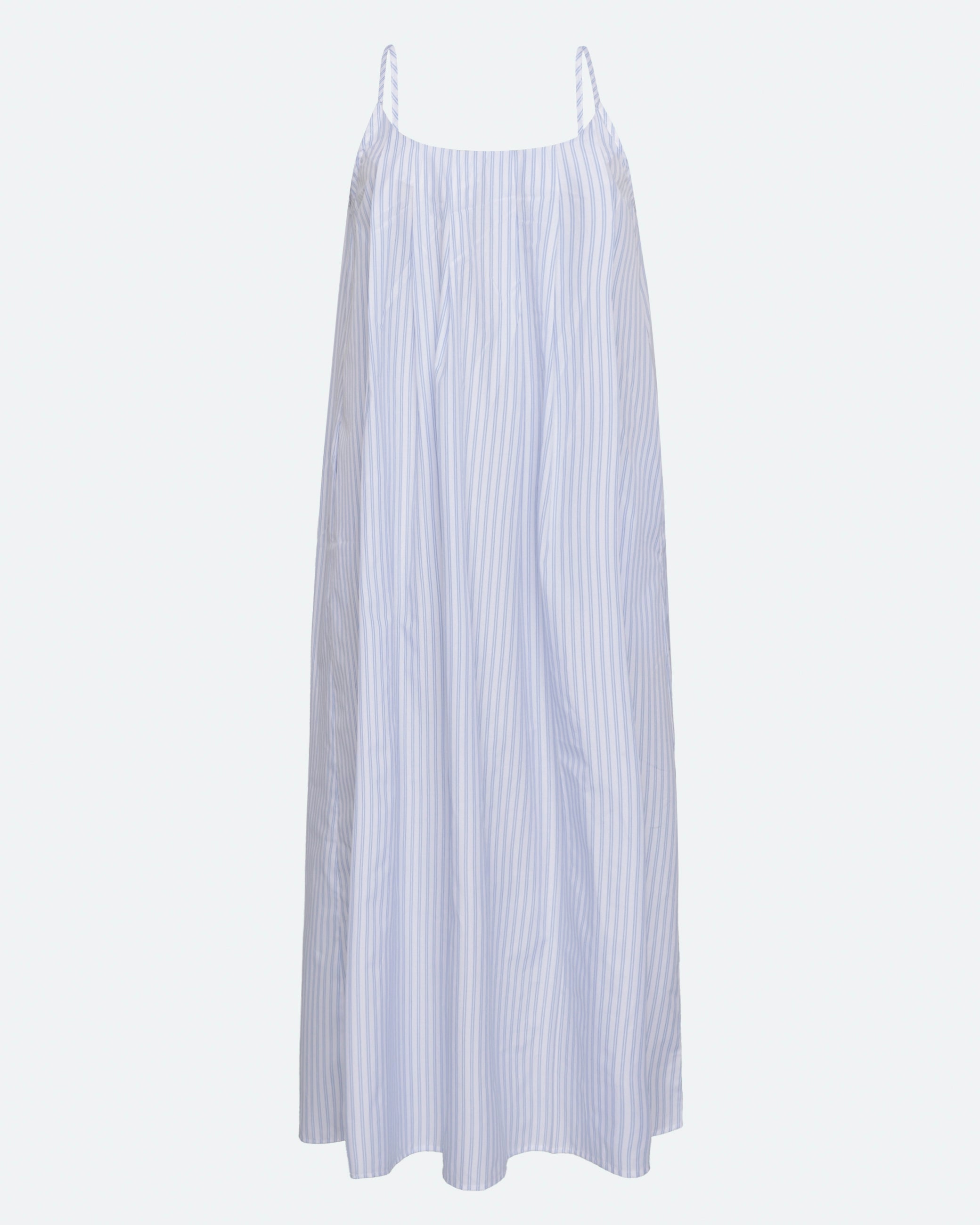moves Malia flowy dress 4296 Midi Dress 4526 Swim Cap