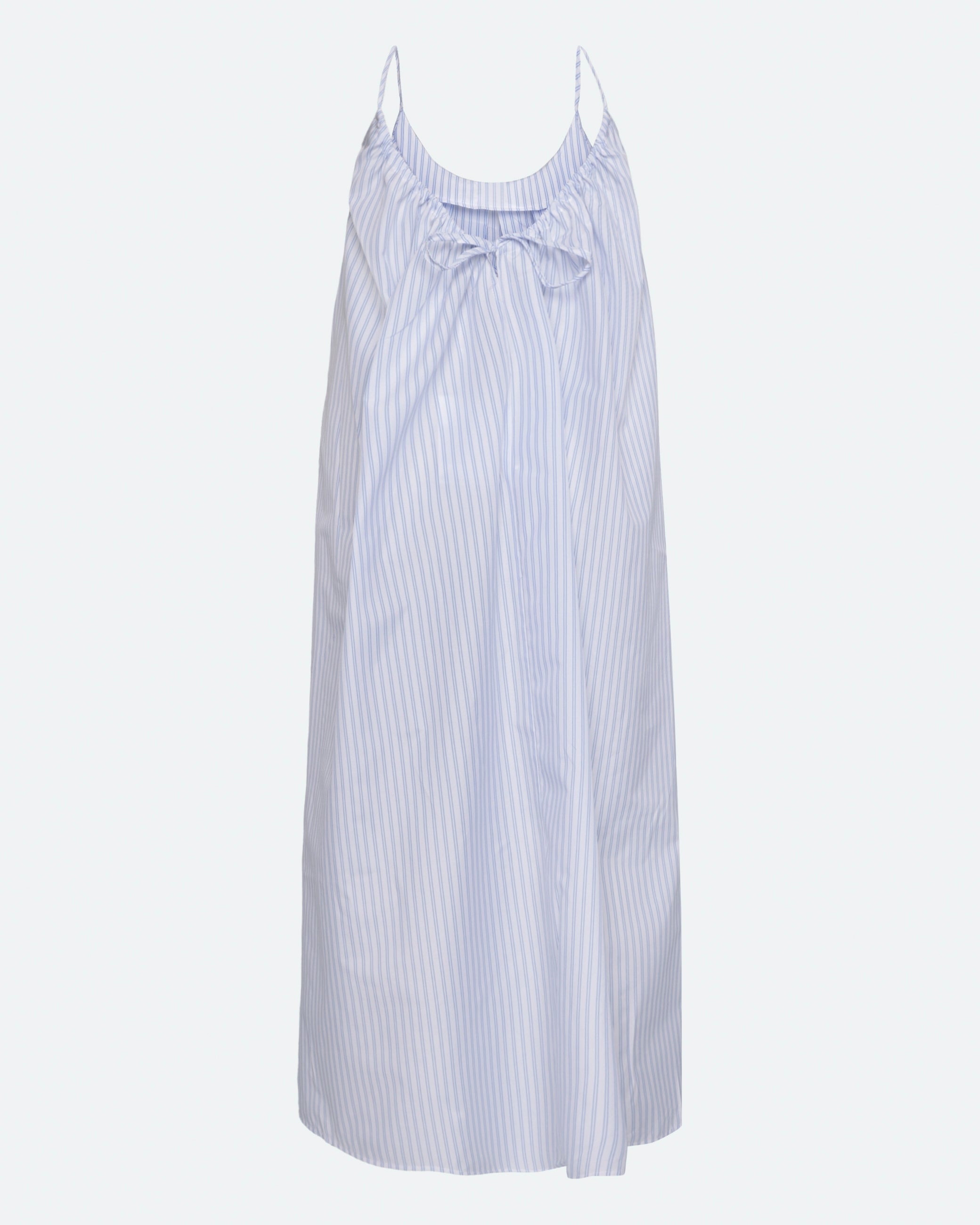 moves Malia flowy dress 4296 Midi Dress 4526 Swim Cap