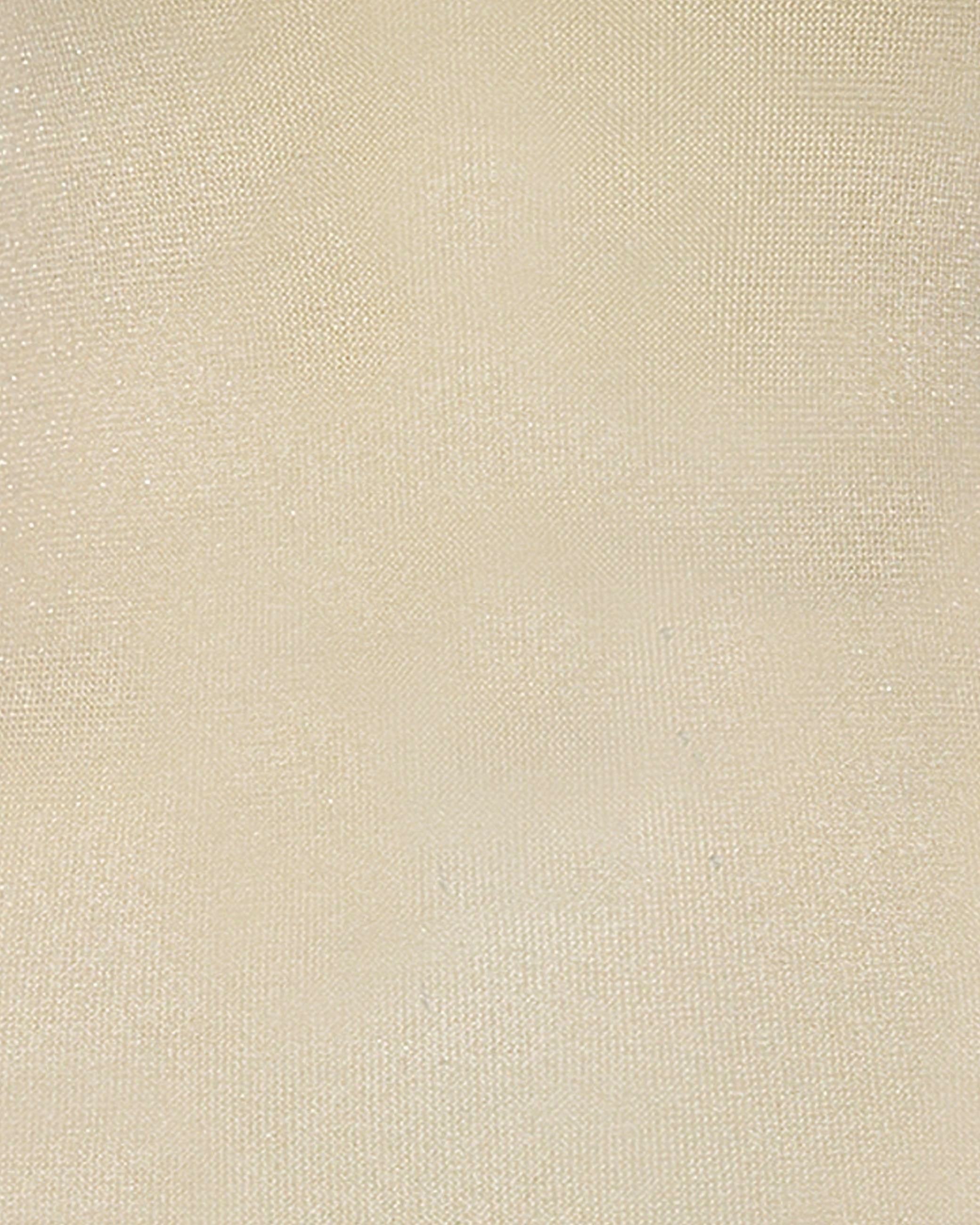 moves Markhild 0018 Long Sleeved T-shirt 030 Ivory Cream