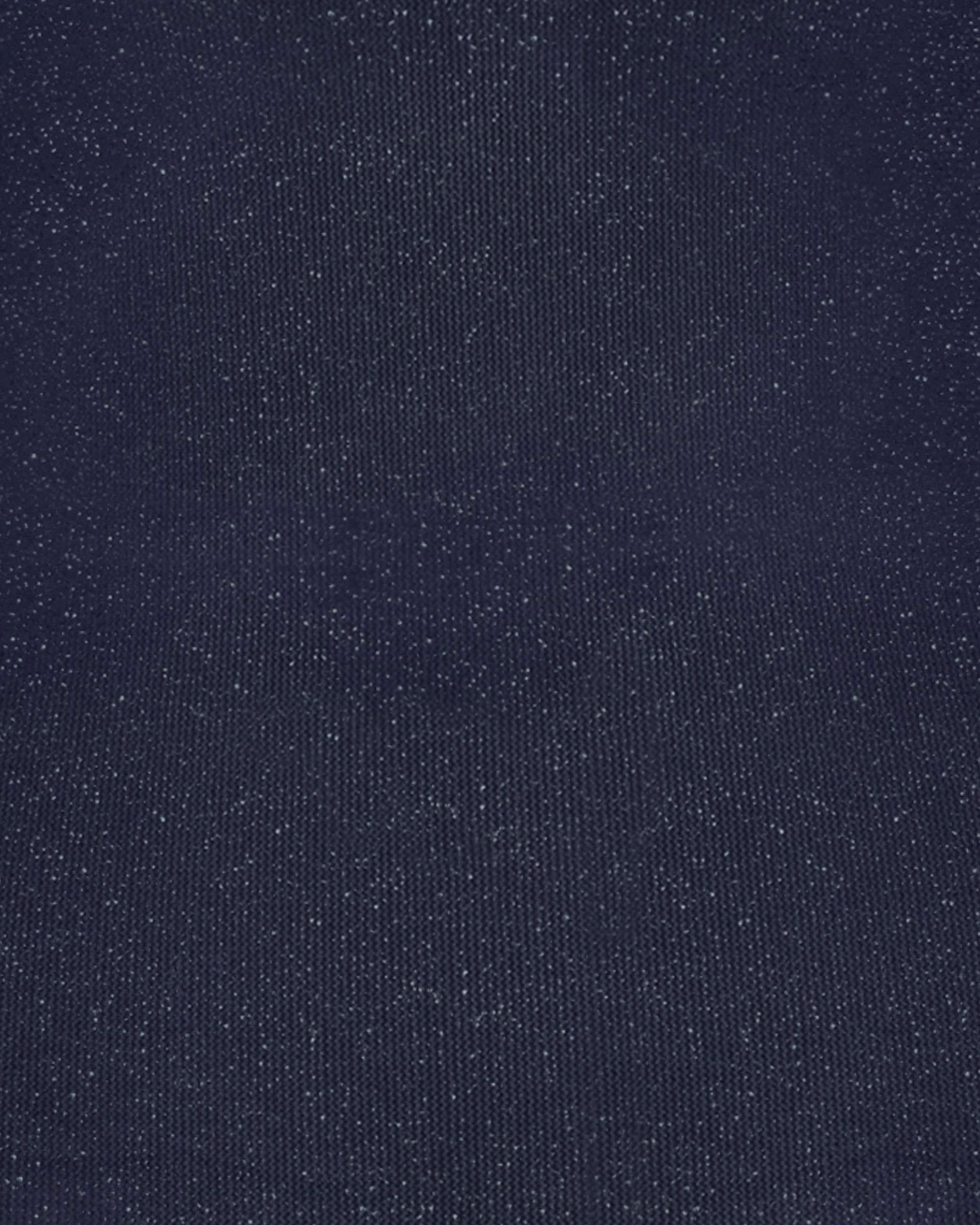 moves Markhild 0018 Long Sleeved T-shirt 699 Navy