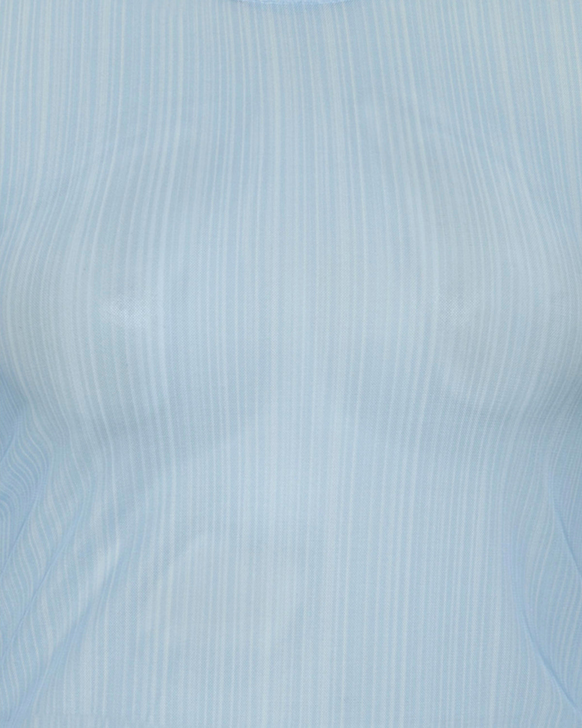 moves Markhild long sleeved mesh blouse 4202 Long Sleeved Blouse 4121 Blue Bell